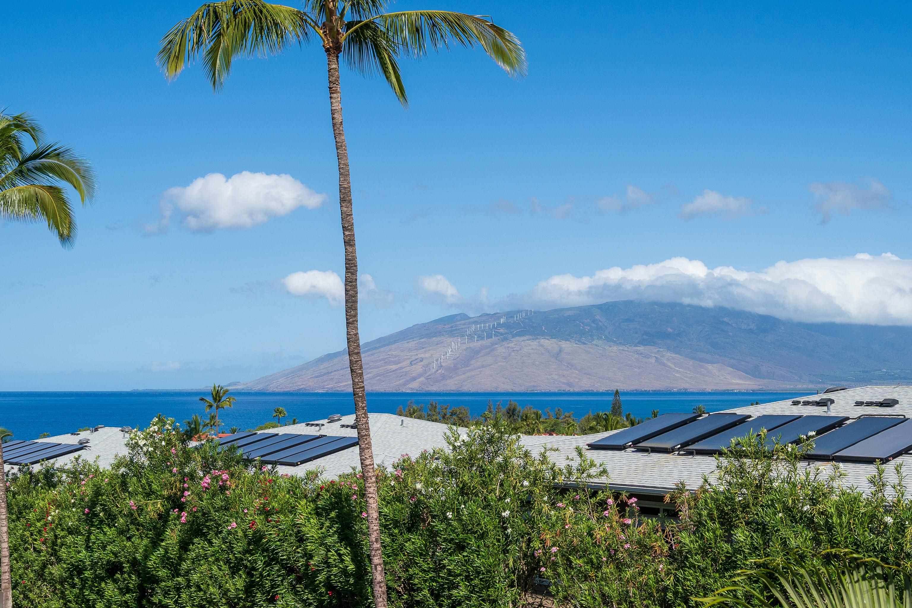 Maui Kamaole condo # L204, Kihei, Hawaii - photo 17 of 49