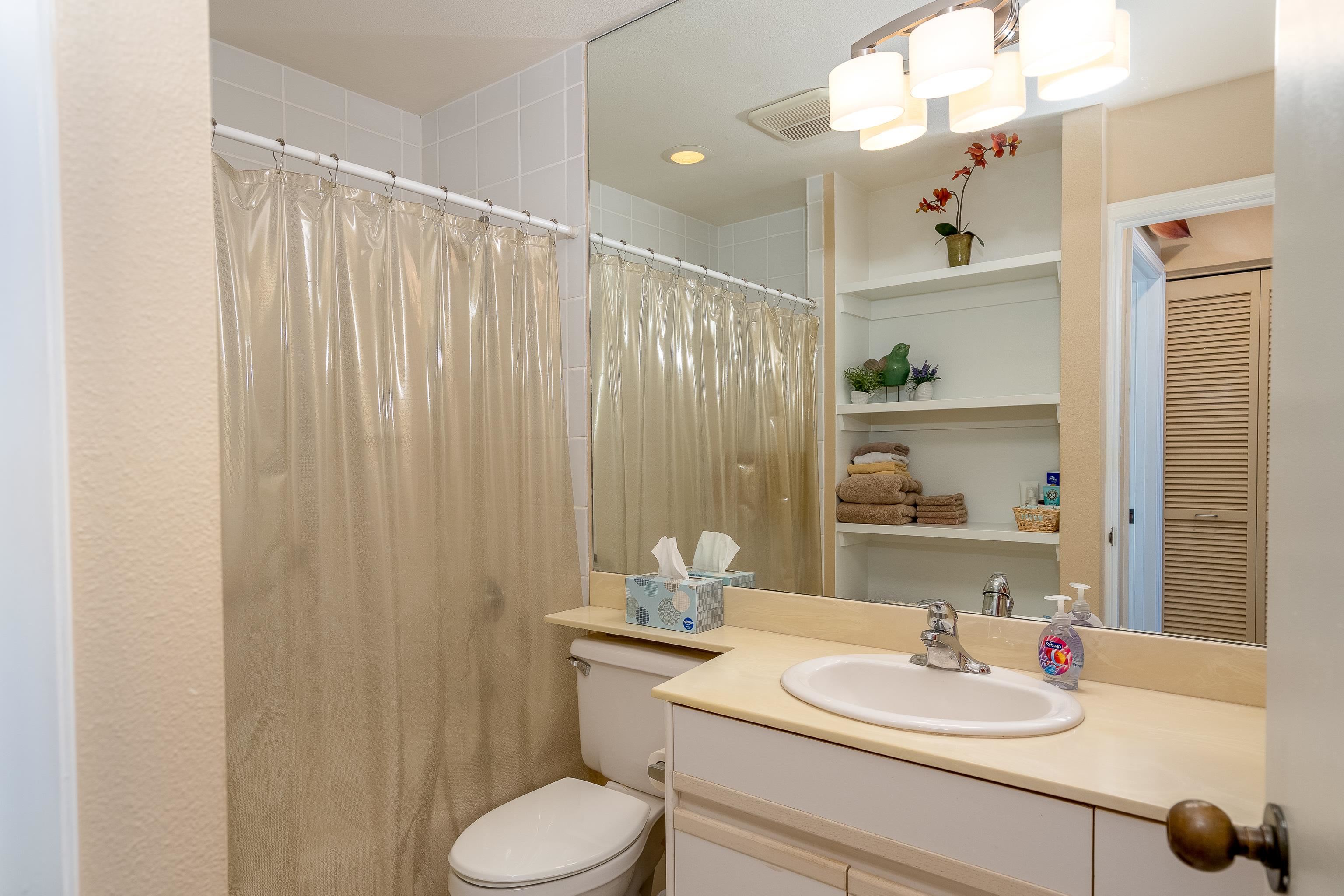 Maui Kamaole condo # L204, Kihei, Hawaii - photo 22 of 49