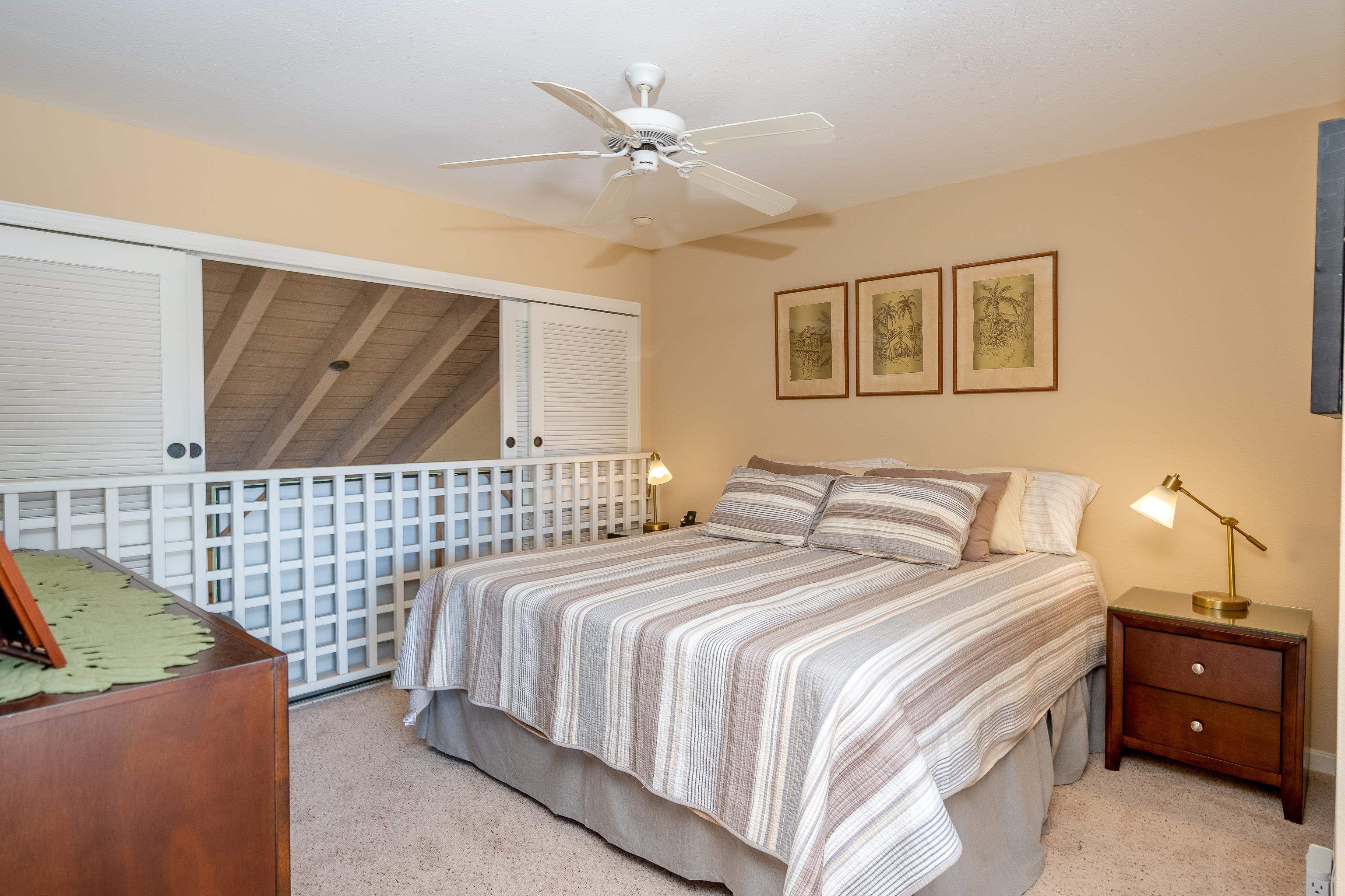 Maui Kamaole condo # L204, Kihei, Hawaii - photo 23 of 49