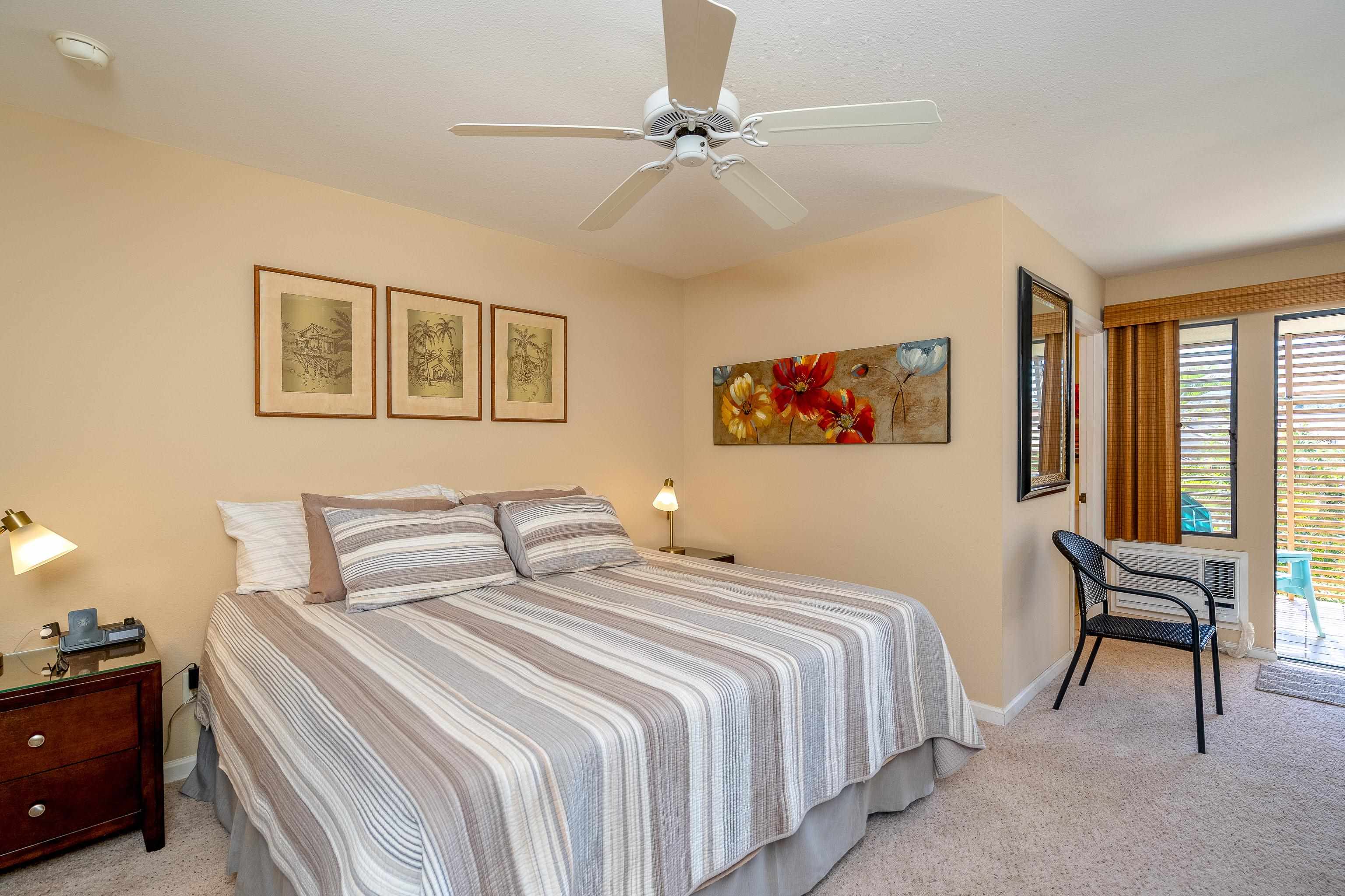 Maui Kamaole condo # L204, Kihei, Hawaii - photo 24 of 49