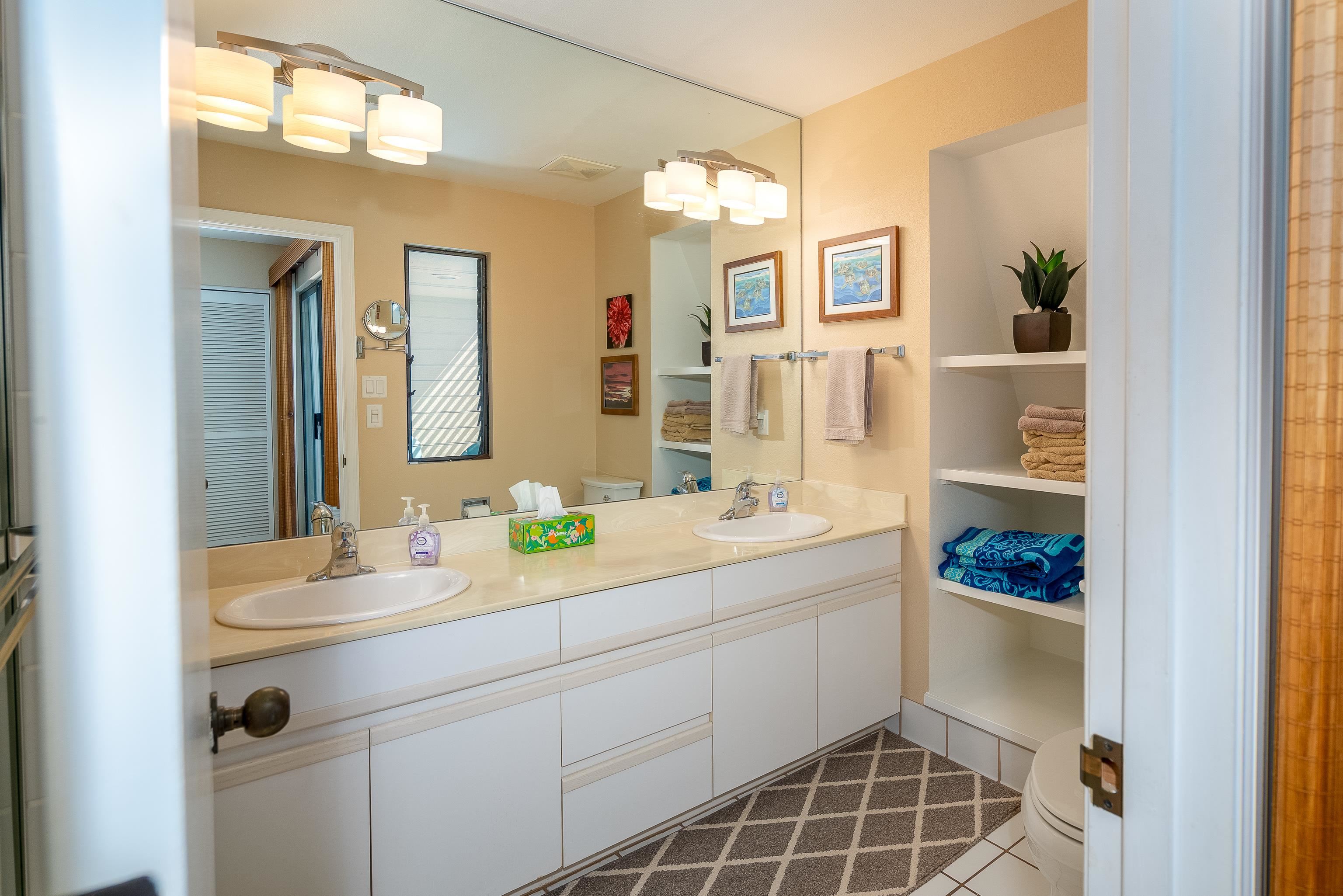 Maui Kamaole condo # L204, Kihei, Hawaii - photo 25 of 49