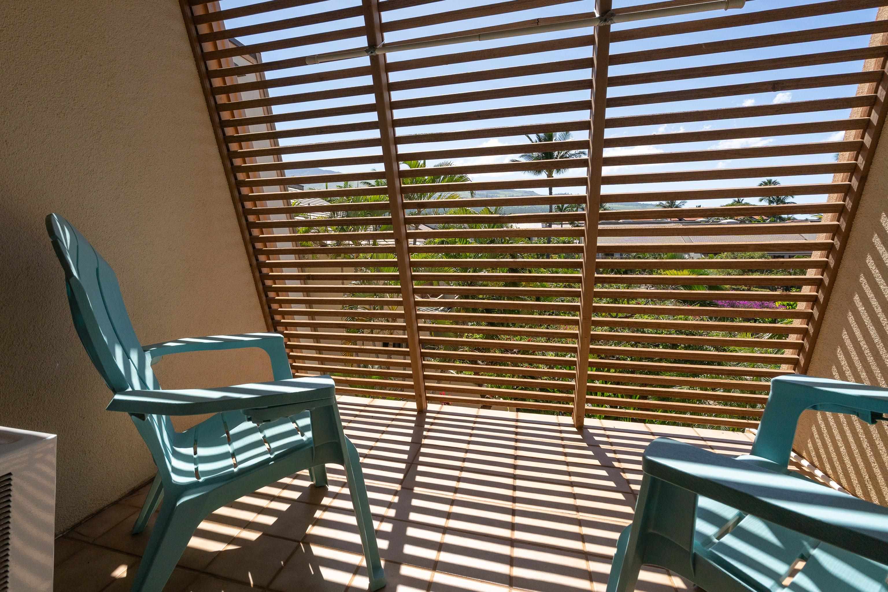 Maui Kamaole condo # L204, Kihei, Hawaii - photo 26 of 49