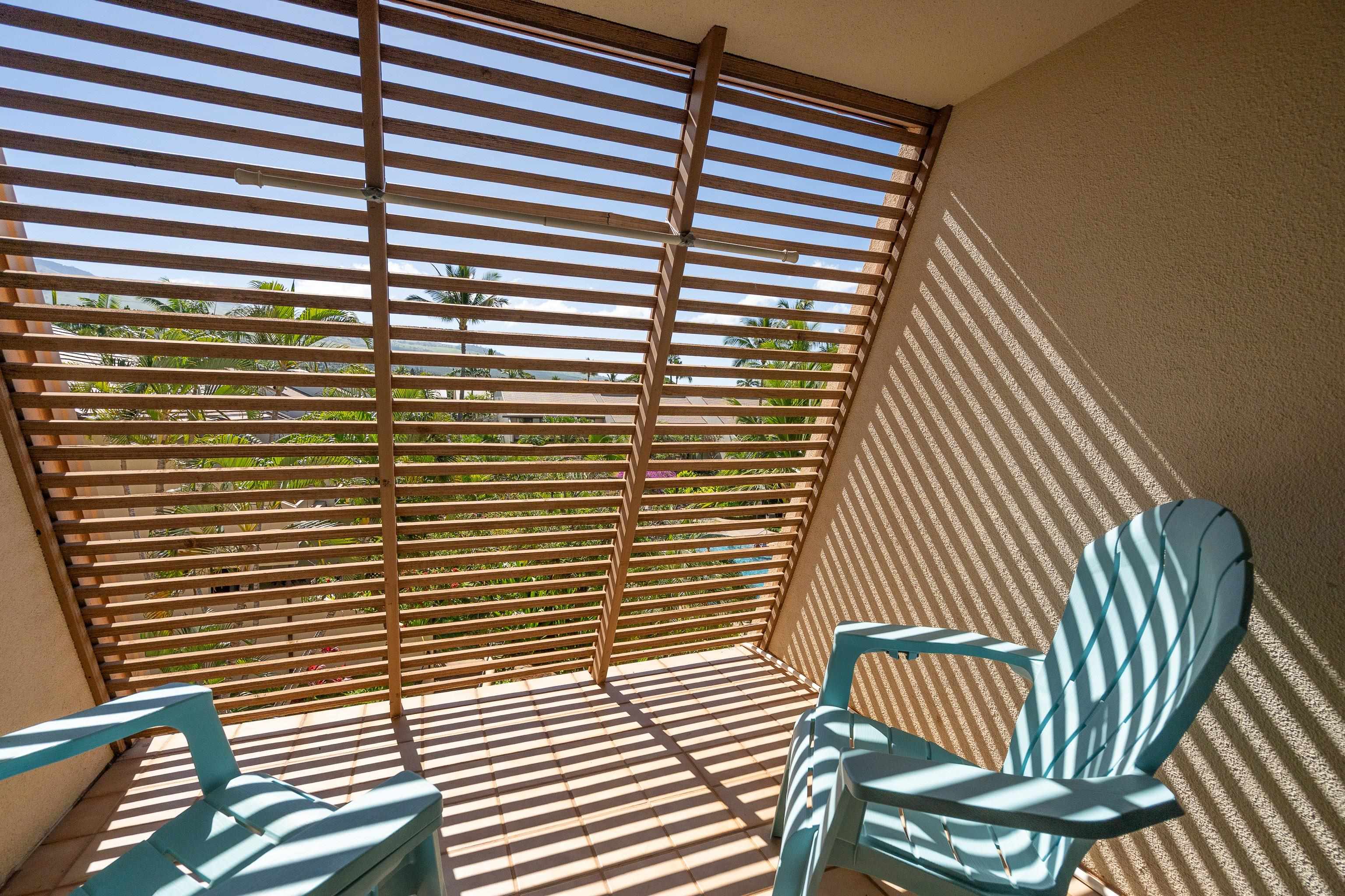 Maui Kamaole condo # L204, Kihei, Hawaii - photo 27 of 49