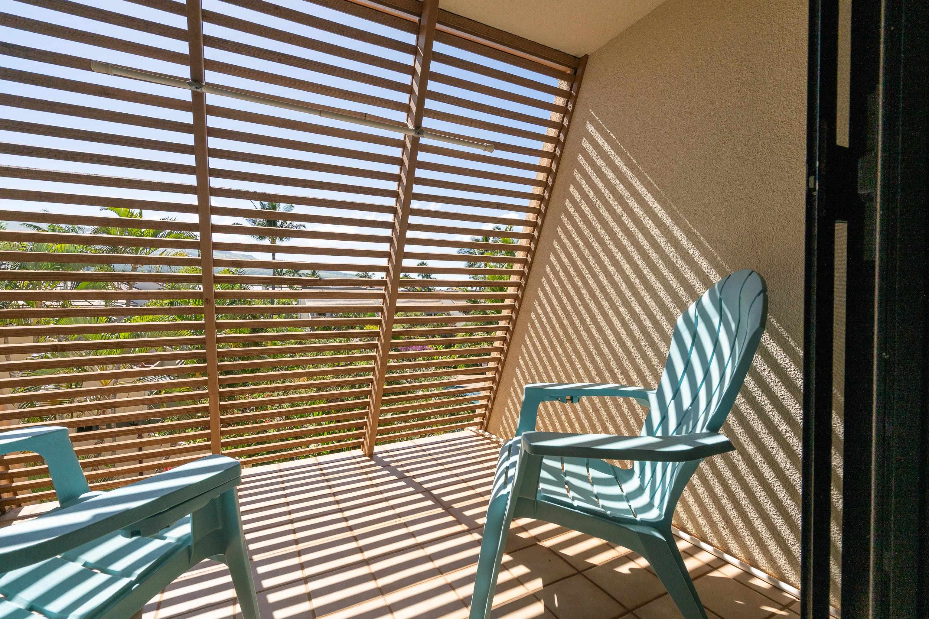 Maui Kamaole condo # L204, Kihei, Hawaii - photo 28 of 49