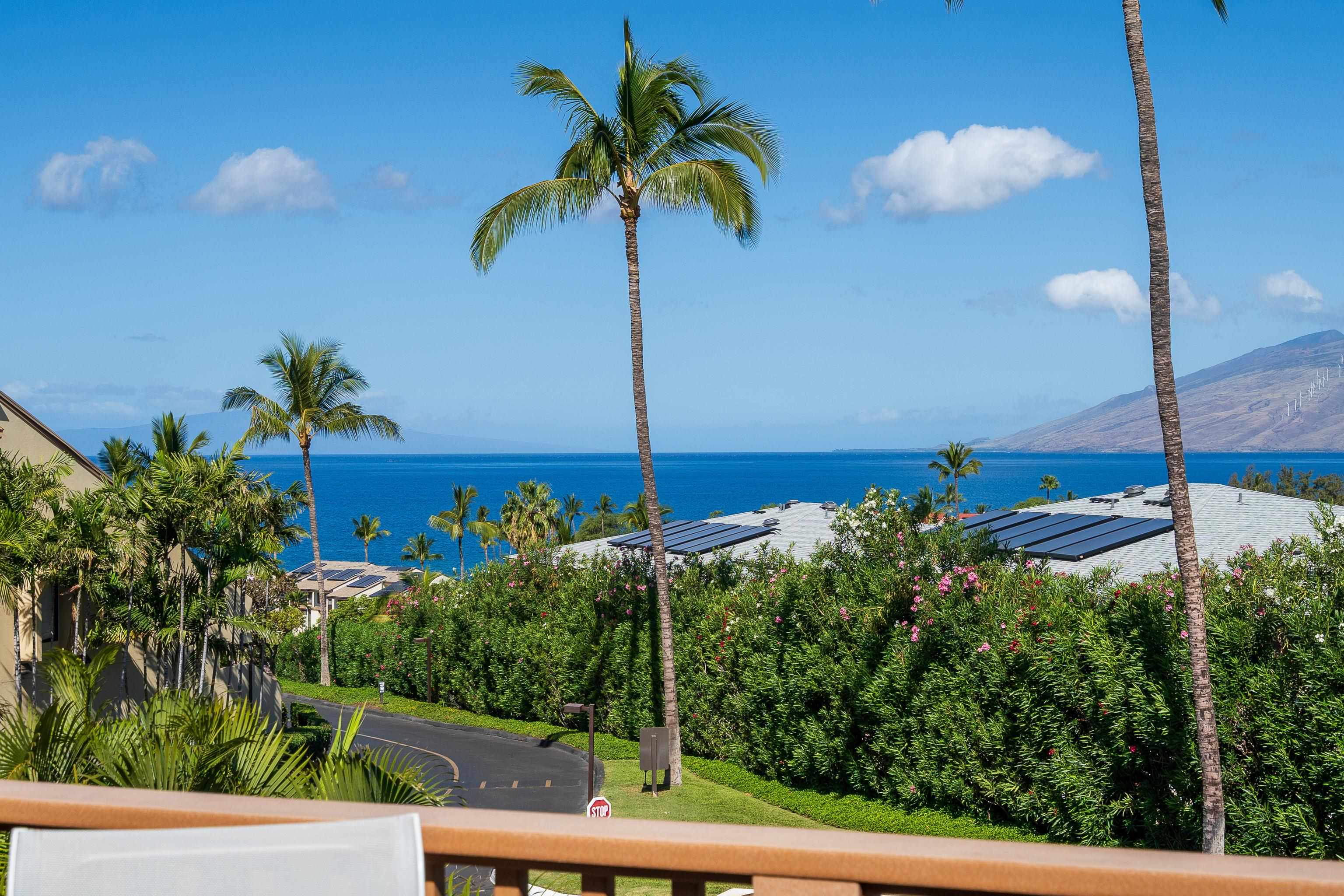 Maui Kamaole condo # L204, Kihei, Hawaii - photo 18 of 49