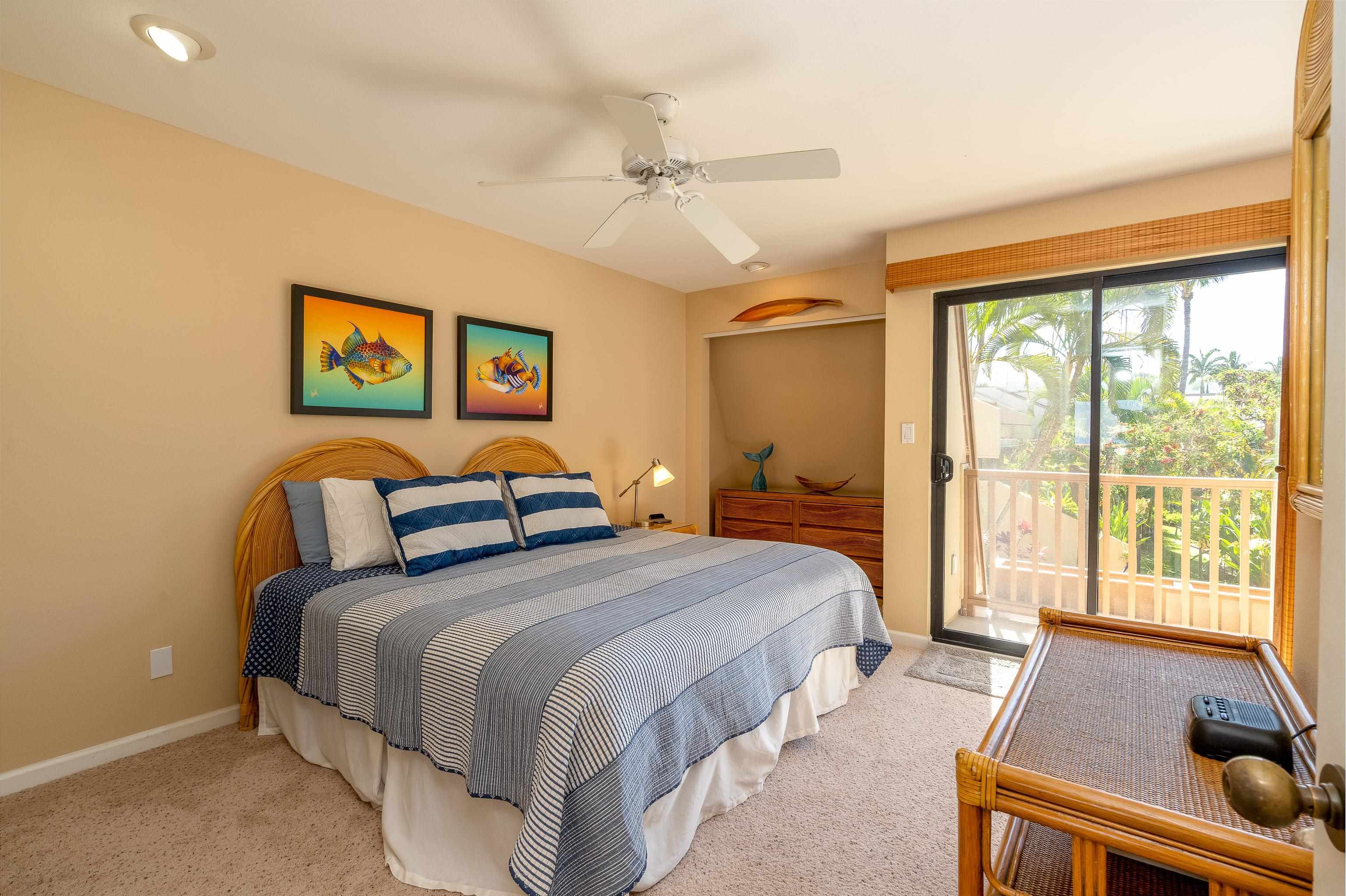Maui Kamaole condo # L204, Kihei, Hawaii - photo 19 of 49