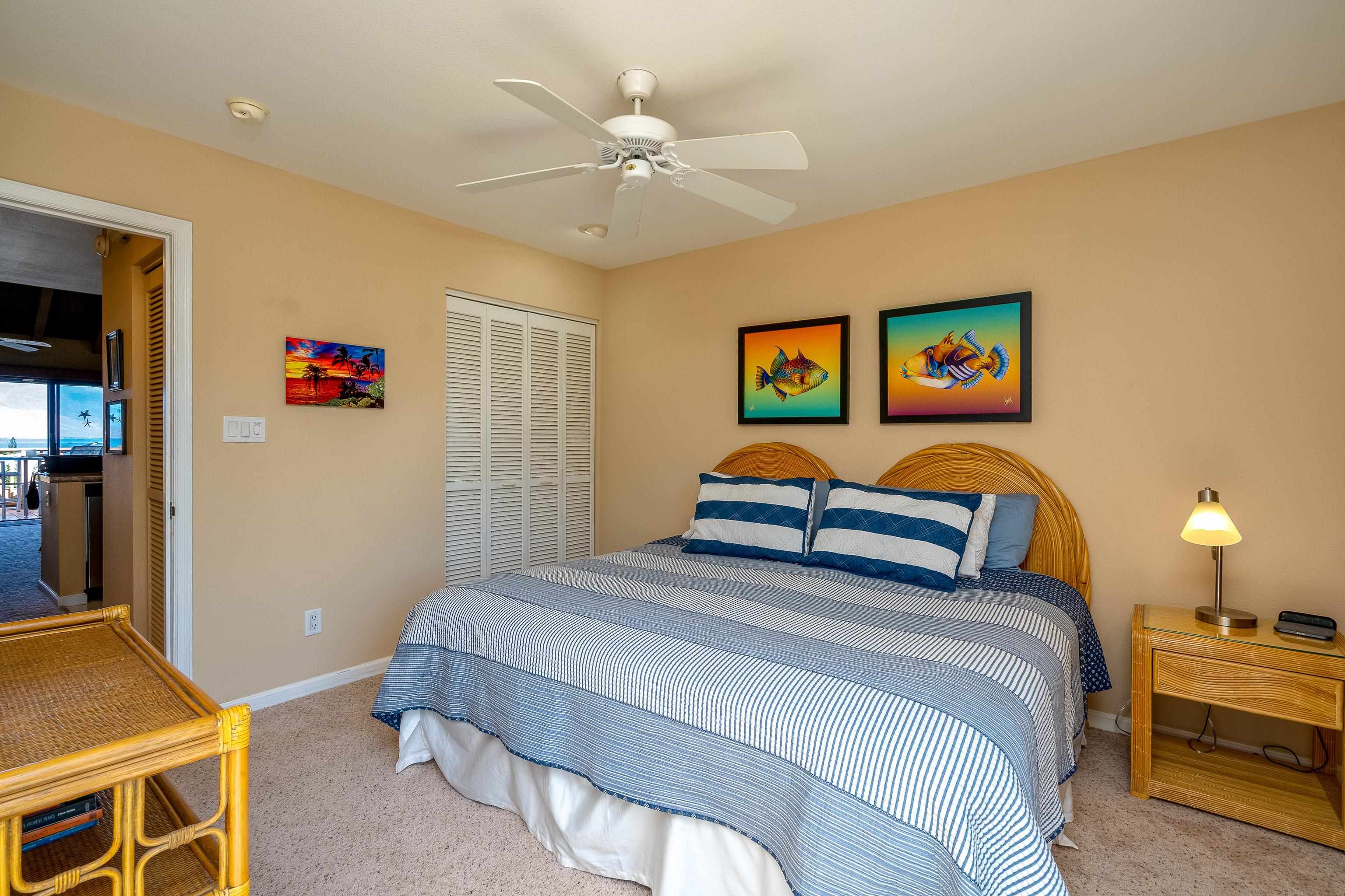 Maui Kamaole condo # L204, Kihei, Hawaii - photo 20 of 49