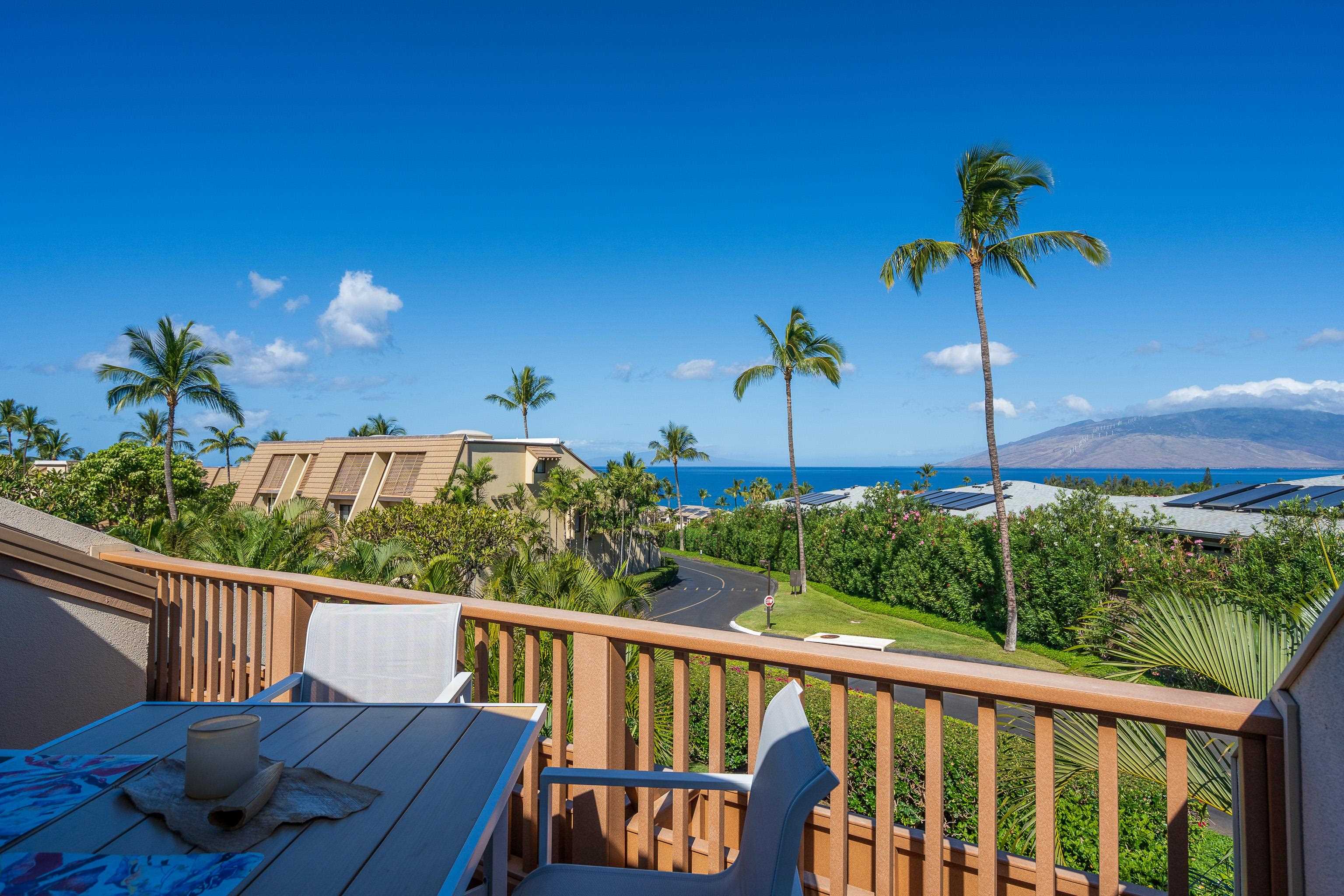Maui Kamaole condo # L204, Kihei, Hawaii - photo 6 of 49