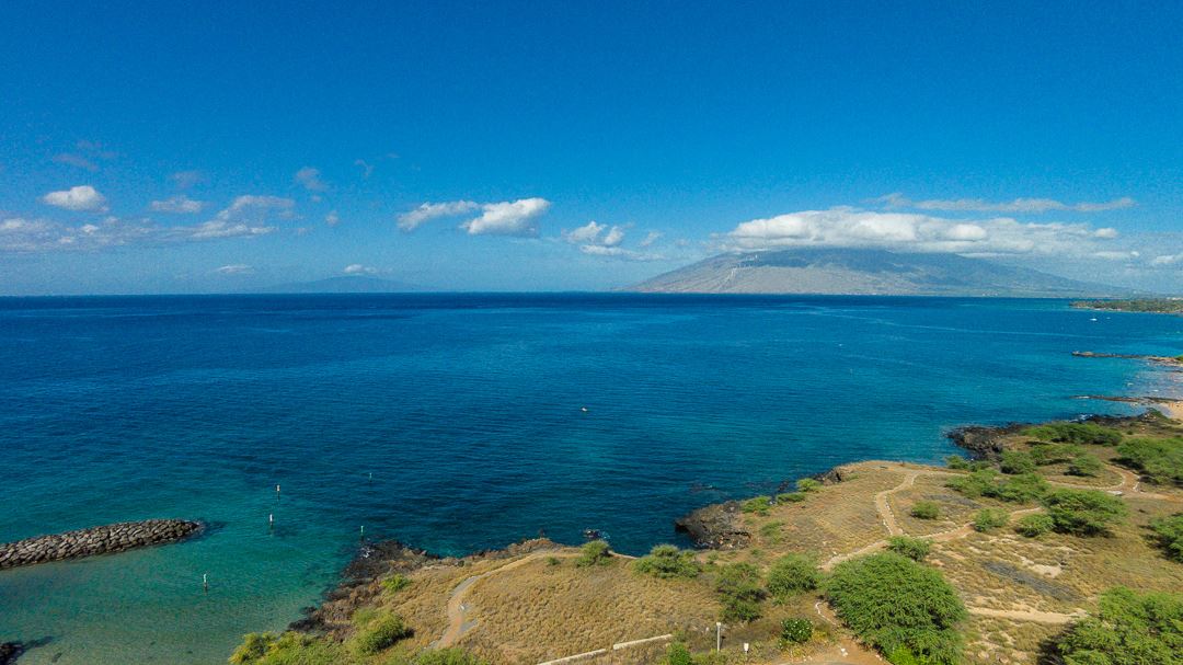 Maui Kamaole condo # M103, Kihei, Hawaii - photo 29 of 29