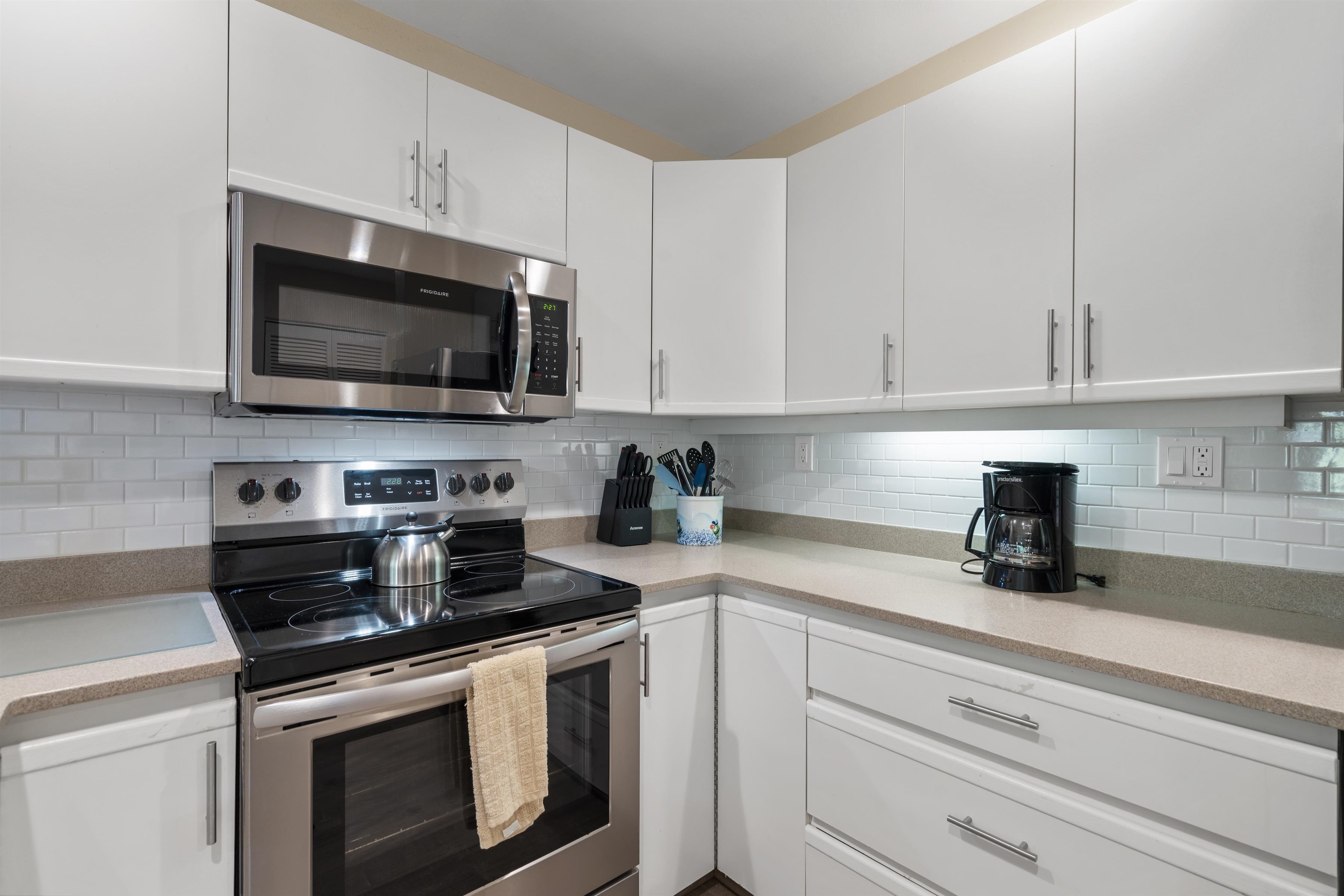 Maui Kamaole condo # M107, Kihei, Hawaii - photo 13 of 43