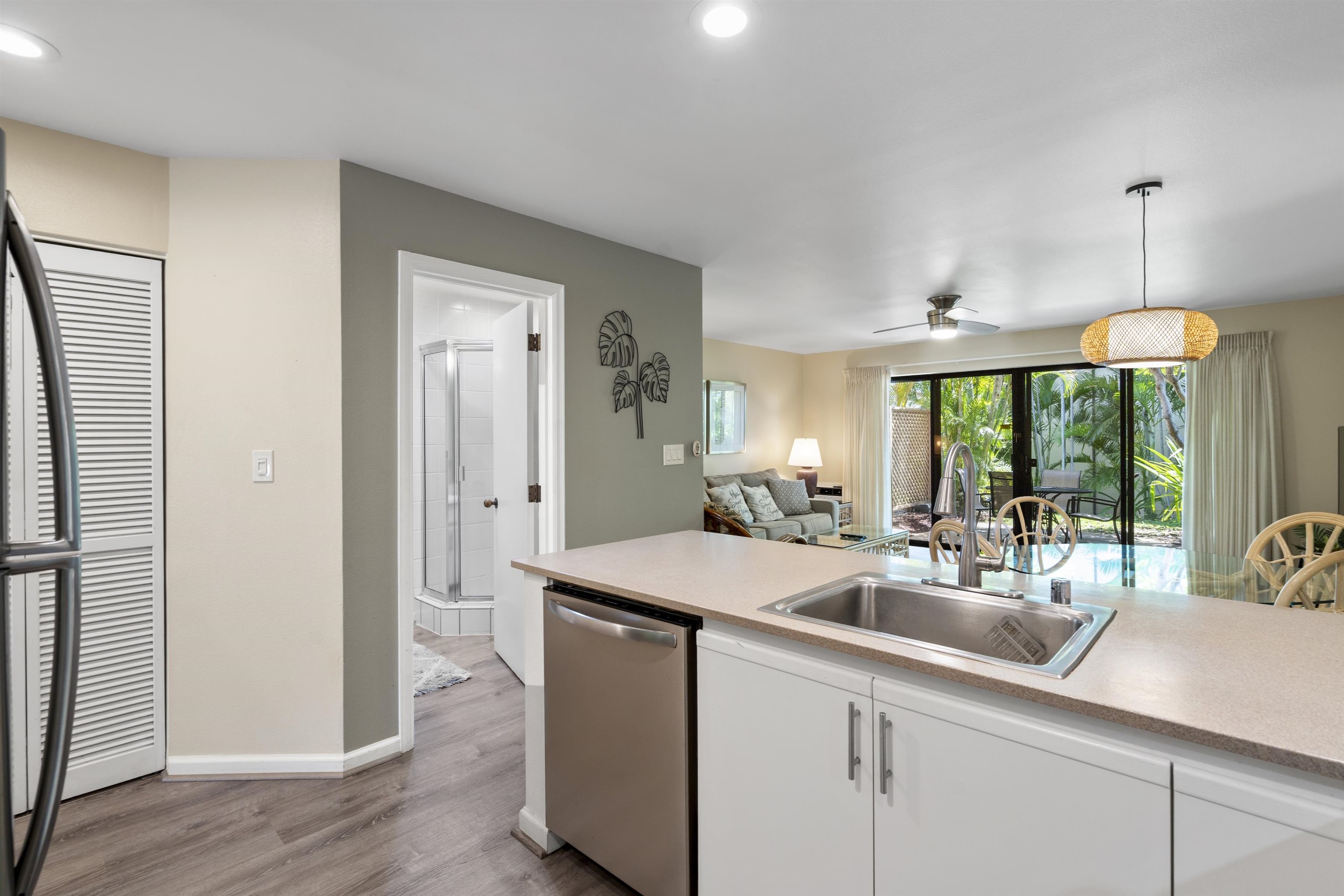 Maui Kamaole condo # M107, Kihei, Hawaii - photo 14 of 43