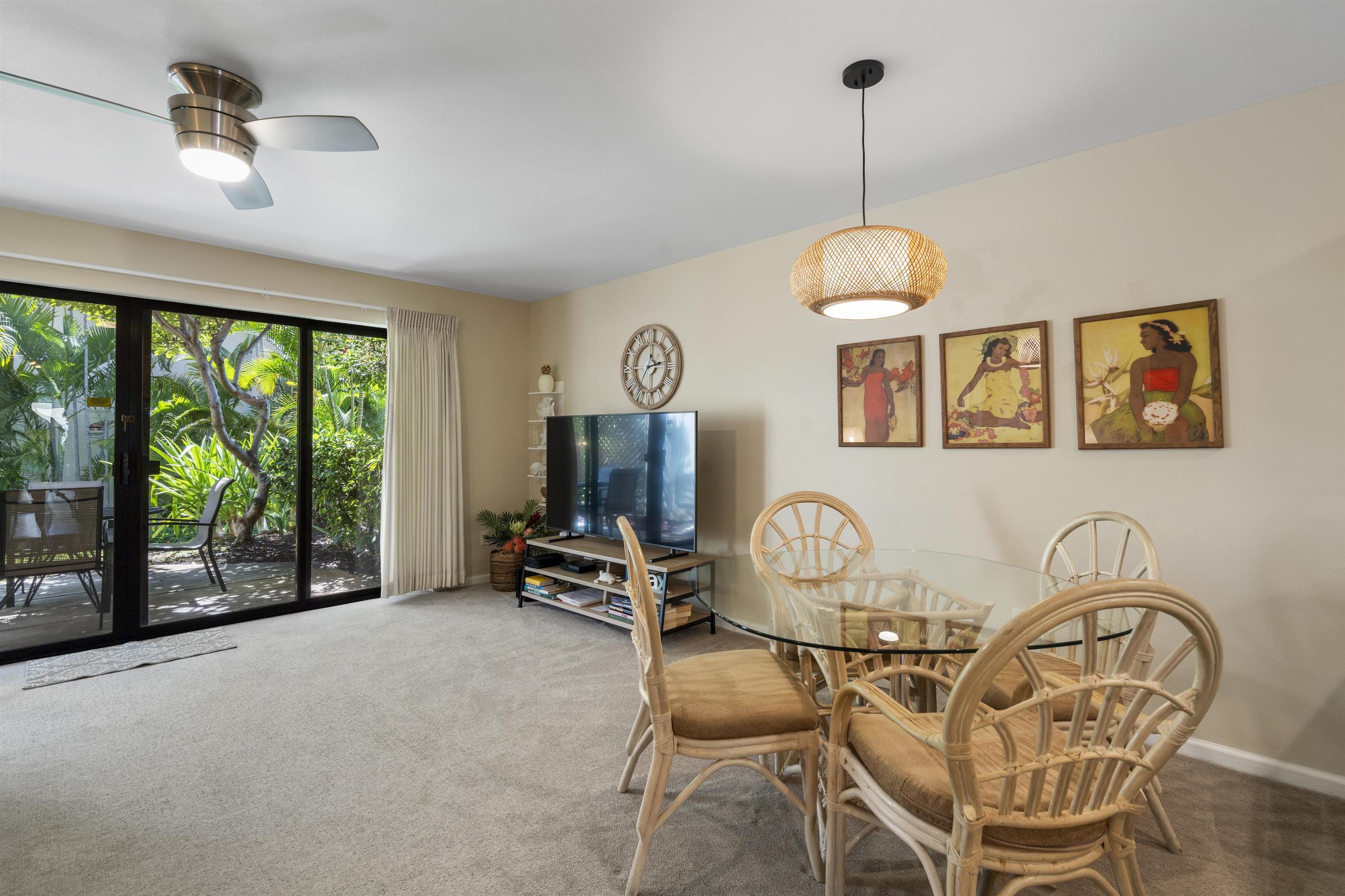 Maui Kamaole condo # M107, Kihei, Hawaii - photo 17 of 43