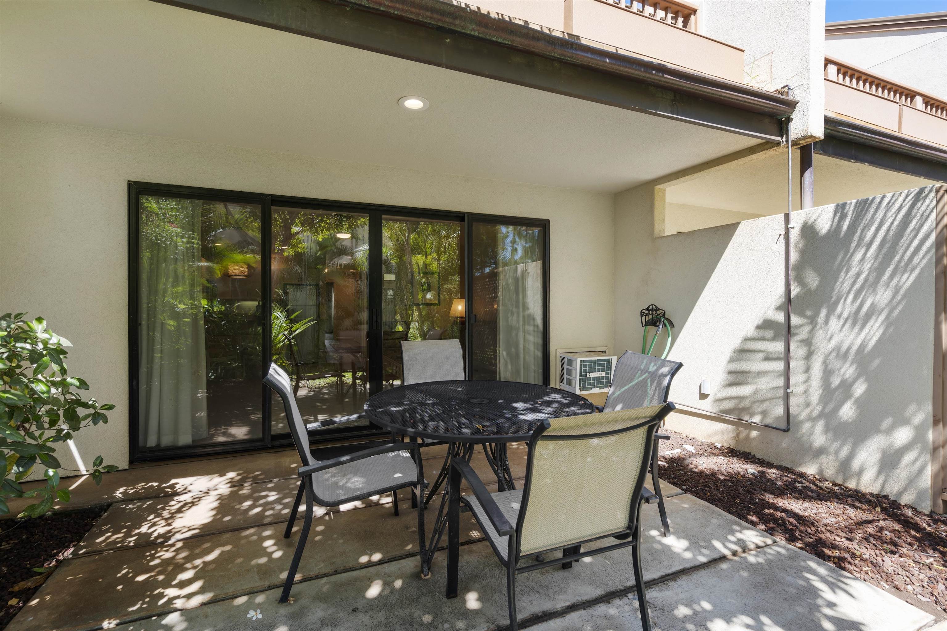 Maui Kamaole condo # M107, Kihei, Hawaii - photo 18 of 43