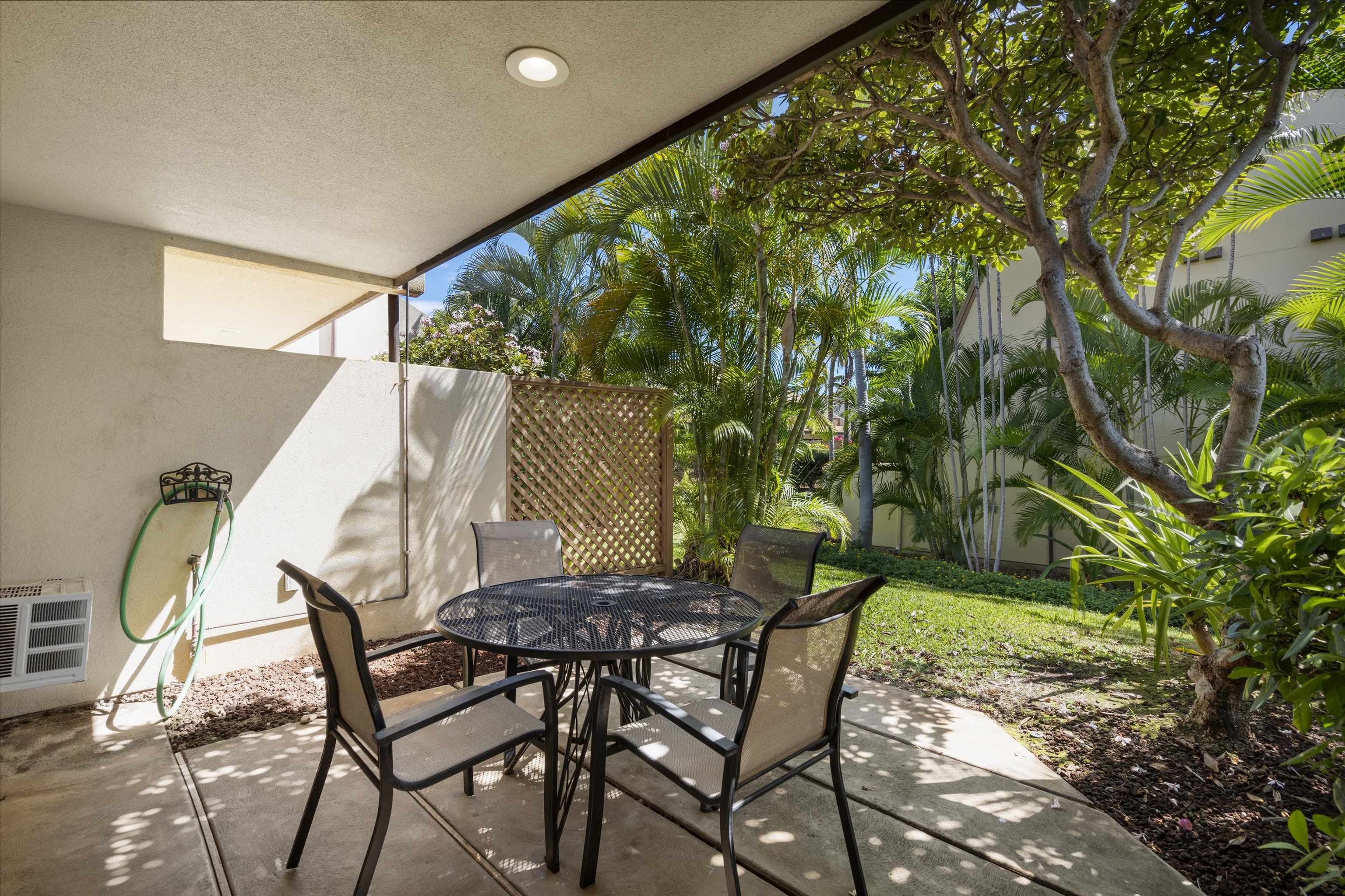 Maui Kamaole condo # M107, Kihei, Hawaii - photo 19 of 43