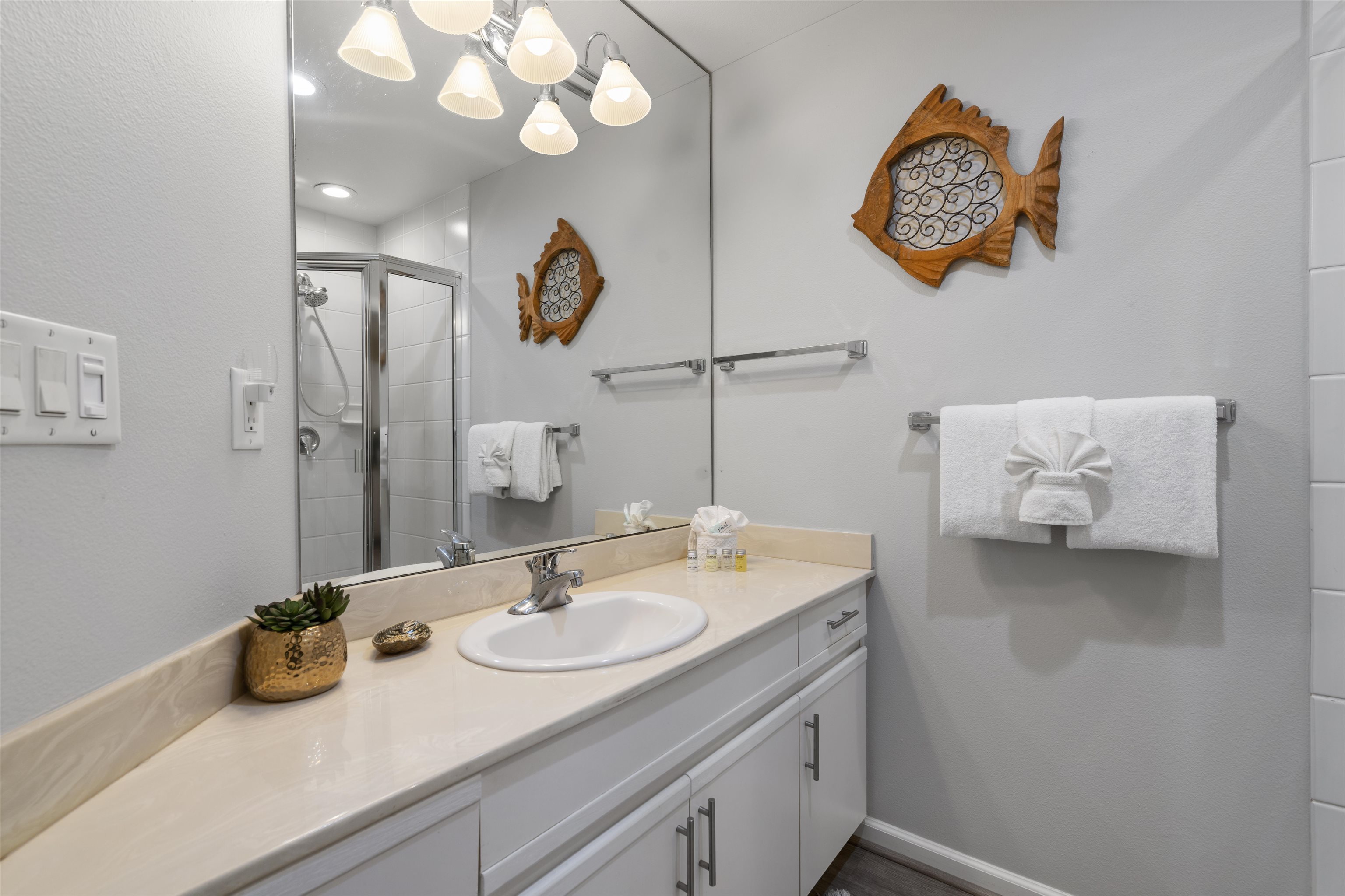 Maui Kamaole condo # M107, Kihei, Hawaii - photo 22 of 43