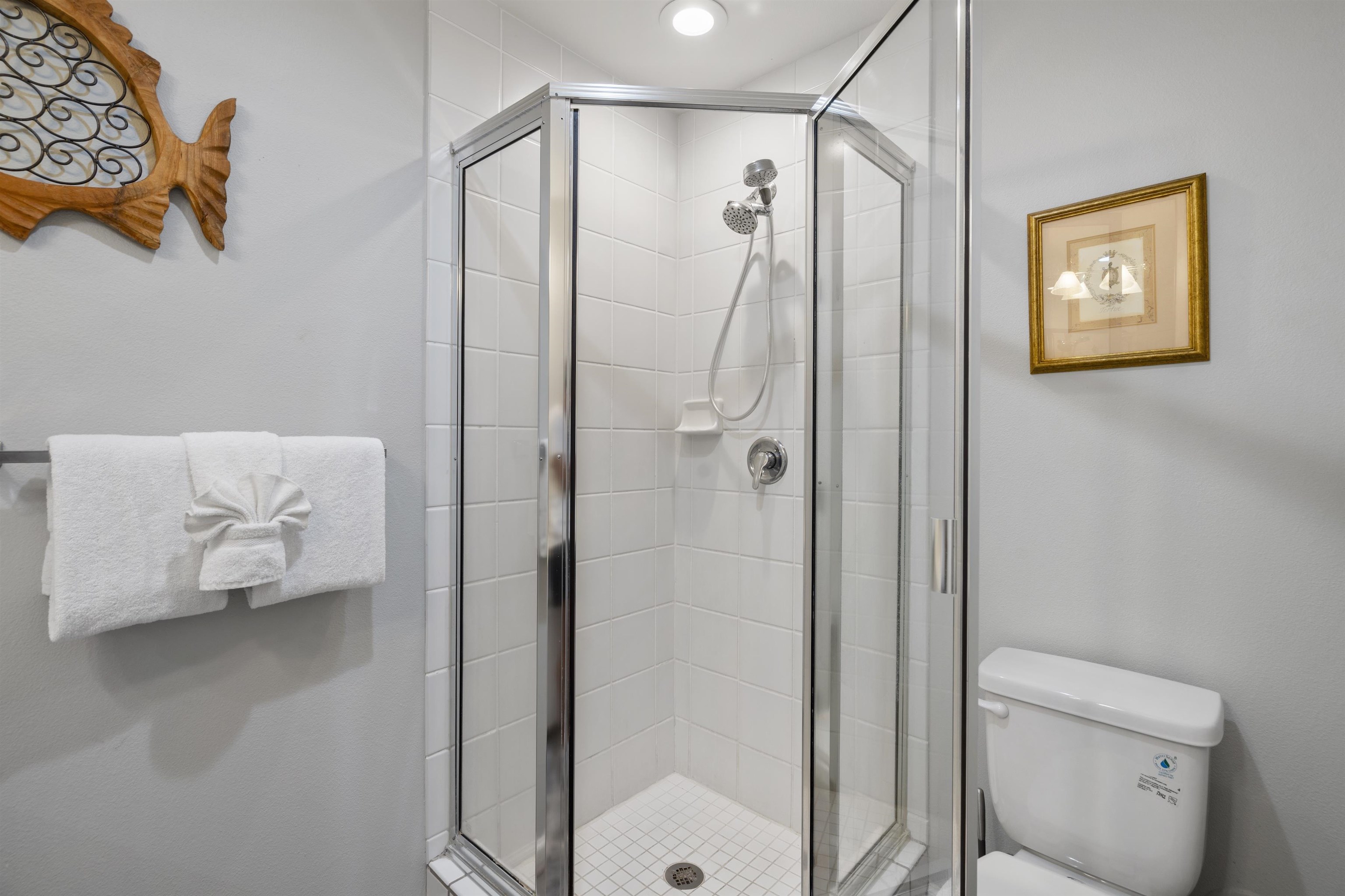 Maui Kamaole condo # M107, Kihei, Hawaii - photo 23 of 43