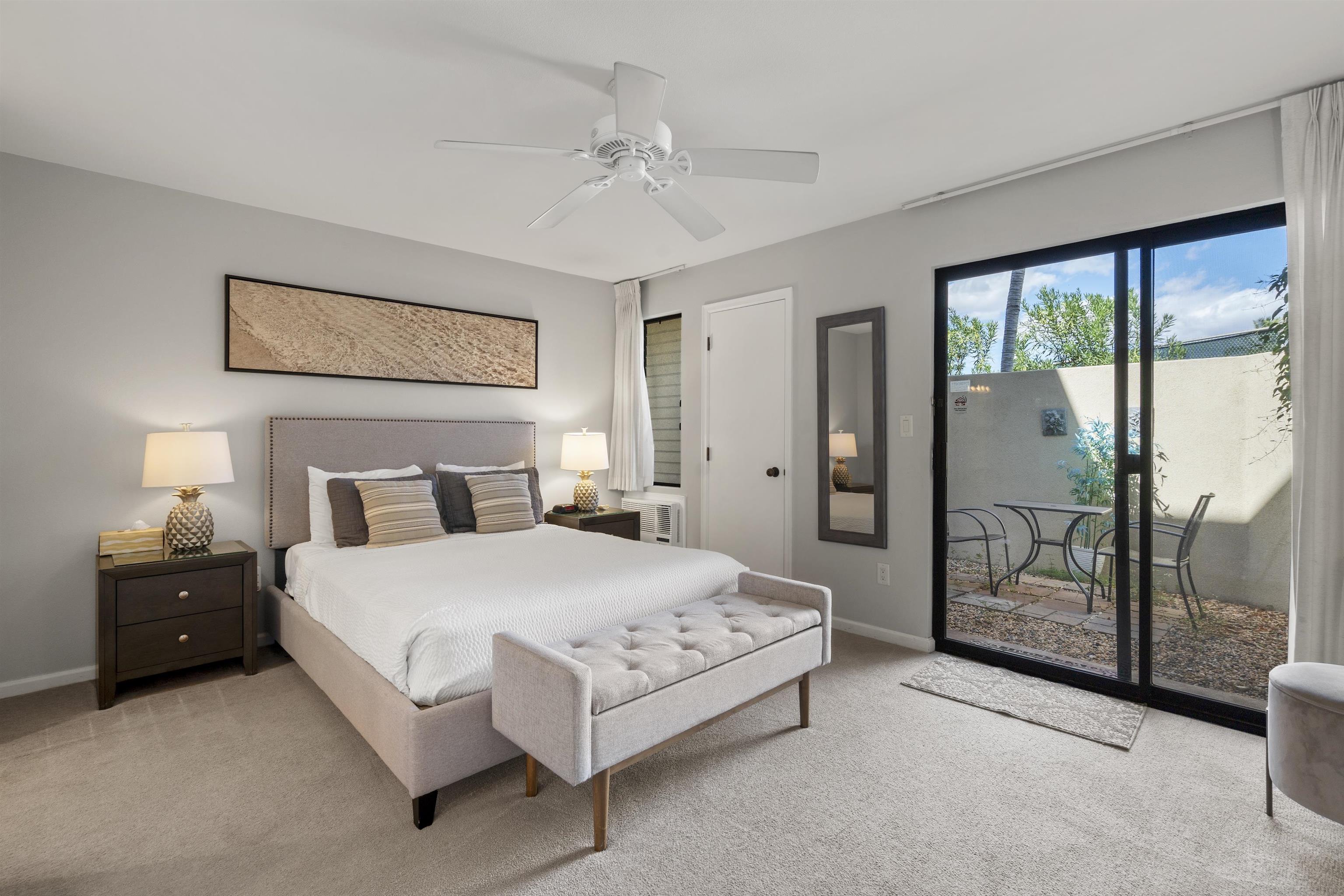 Maui Kamaole condo # M107, Kihei, Hawaii - photo 24 of 43