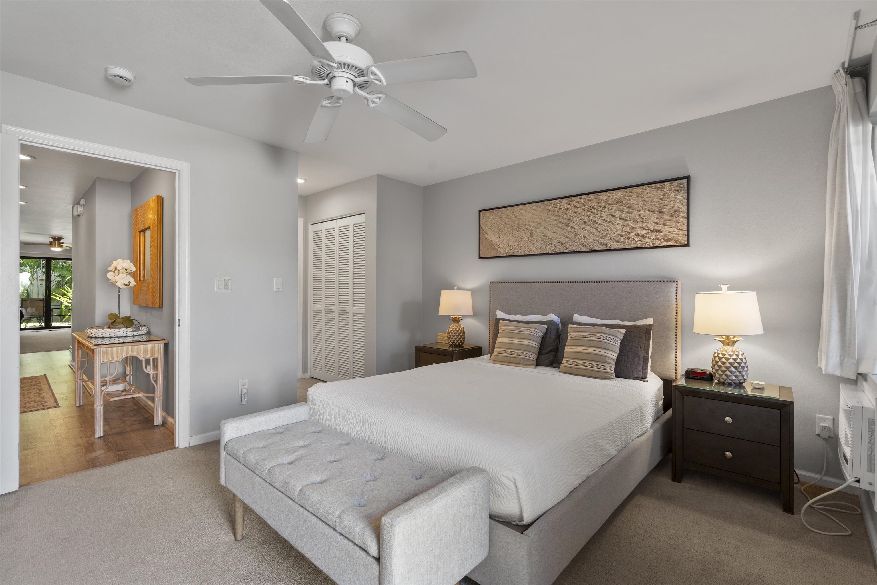 Maui Kamaole condo # M107, Kihei, Hawaii - photo 25 of 43