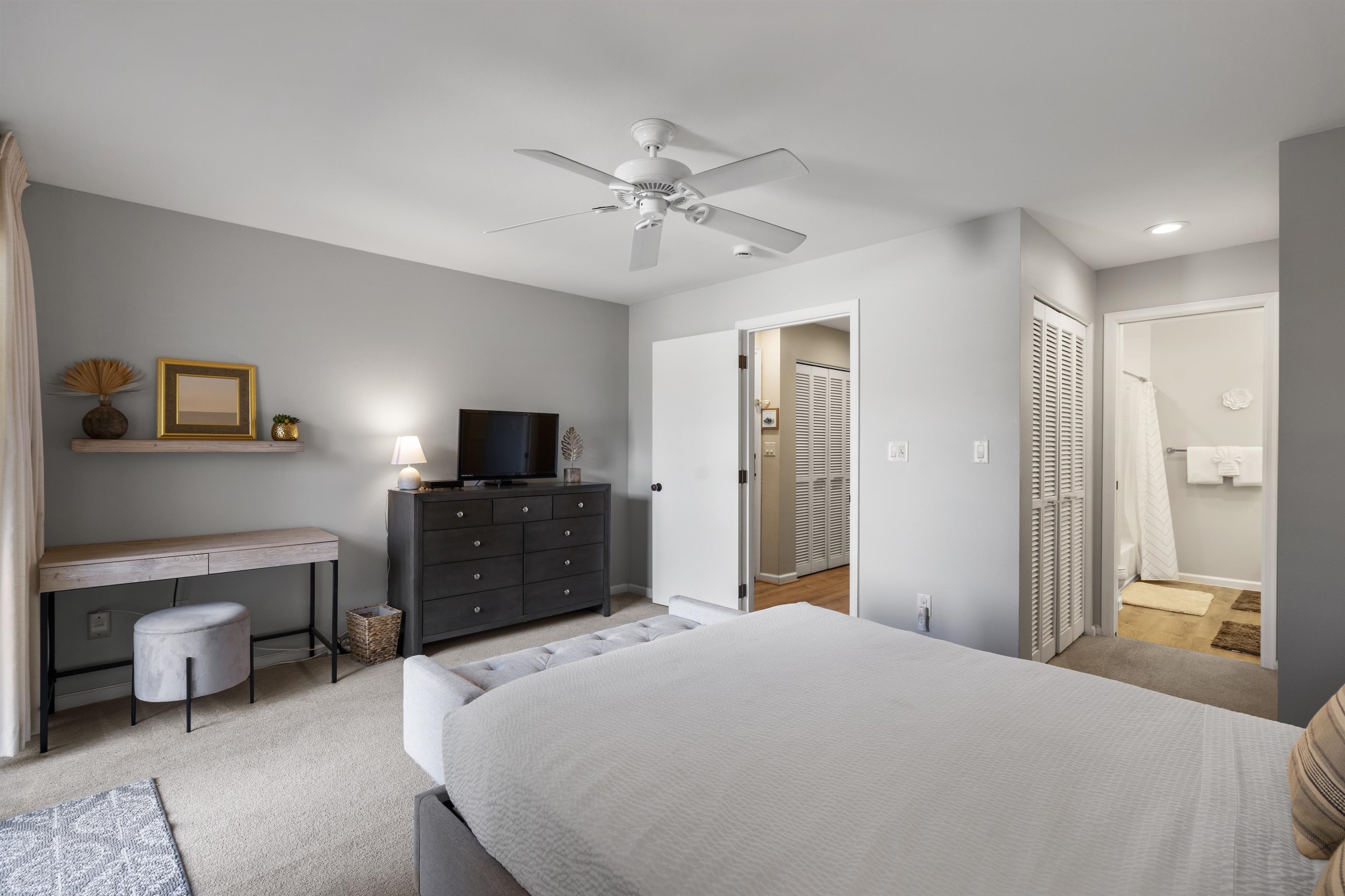 Maui Kamaole condo # M107, Kihei, Hawaii - photo 26 of 43