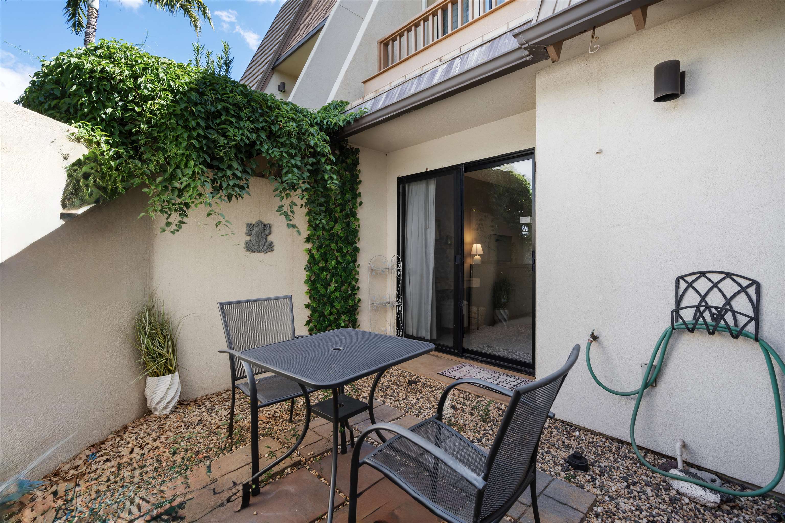 Maui Kamaole condo # M107, Kihei, Hawaii - photo 27 of 43