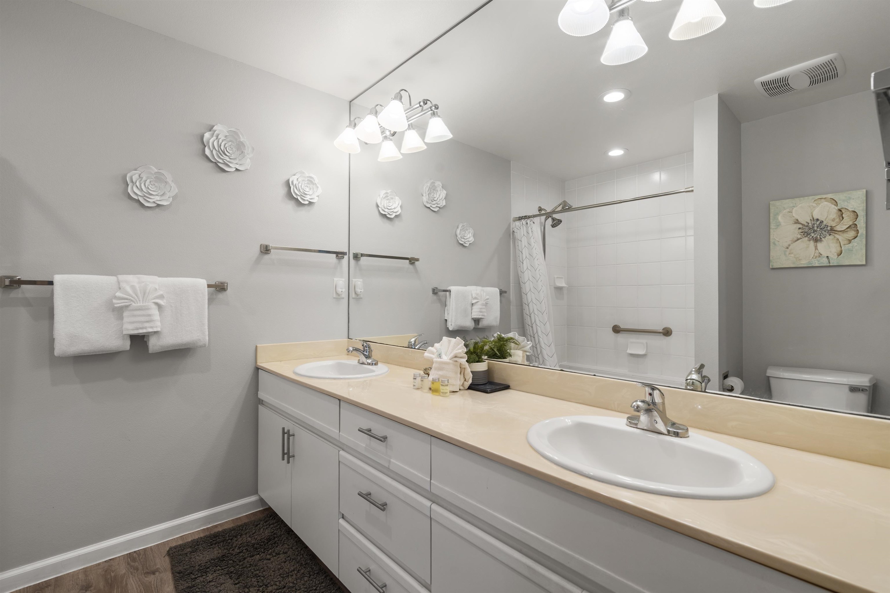 Maui Kamaole condo # M107, Kihei, Hawaii - photo 28 of 43