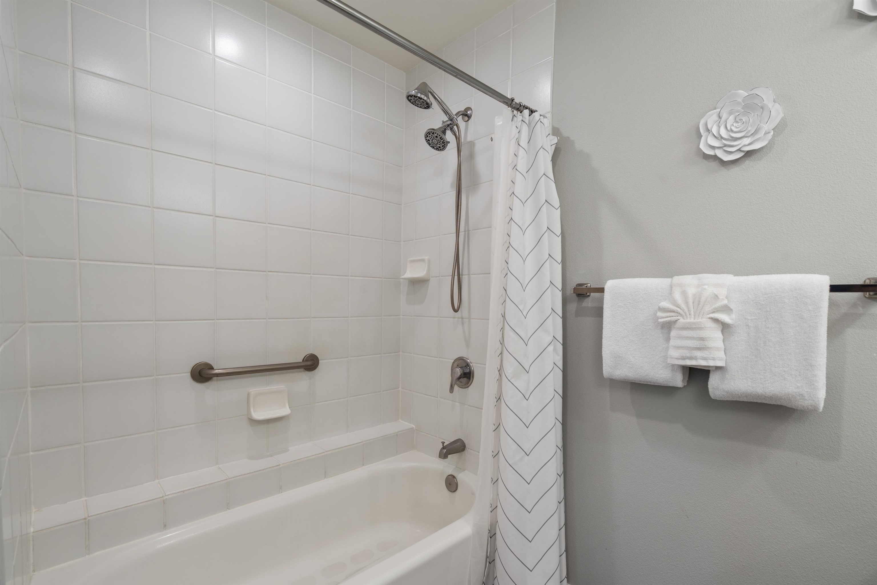 Maui Kamaole condo # M107, Kihei, Hawaii - photo 29 of 43