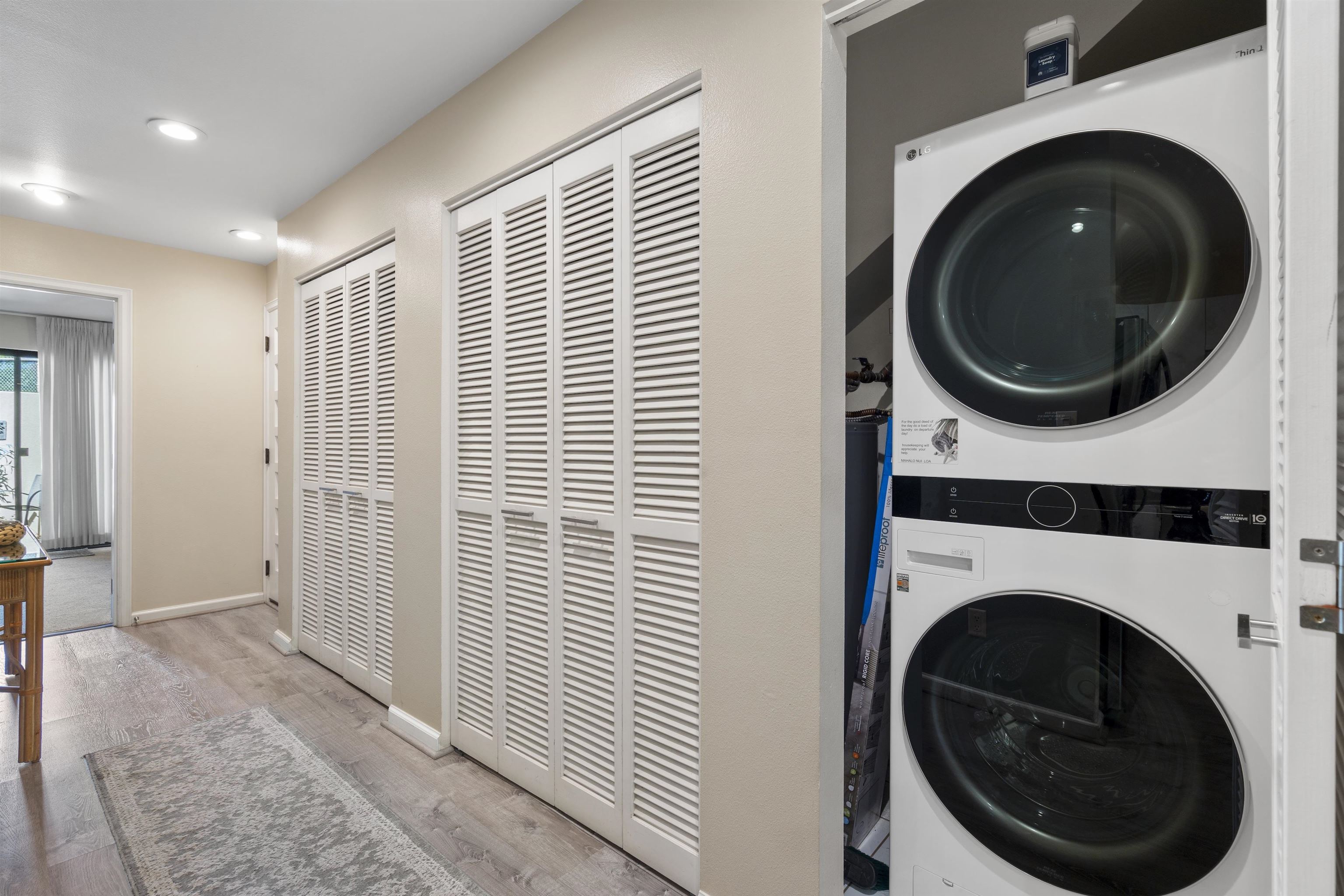 Maui Kamaole condo # M107, Kihei, Hawaii - photo 30 of 43