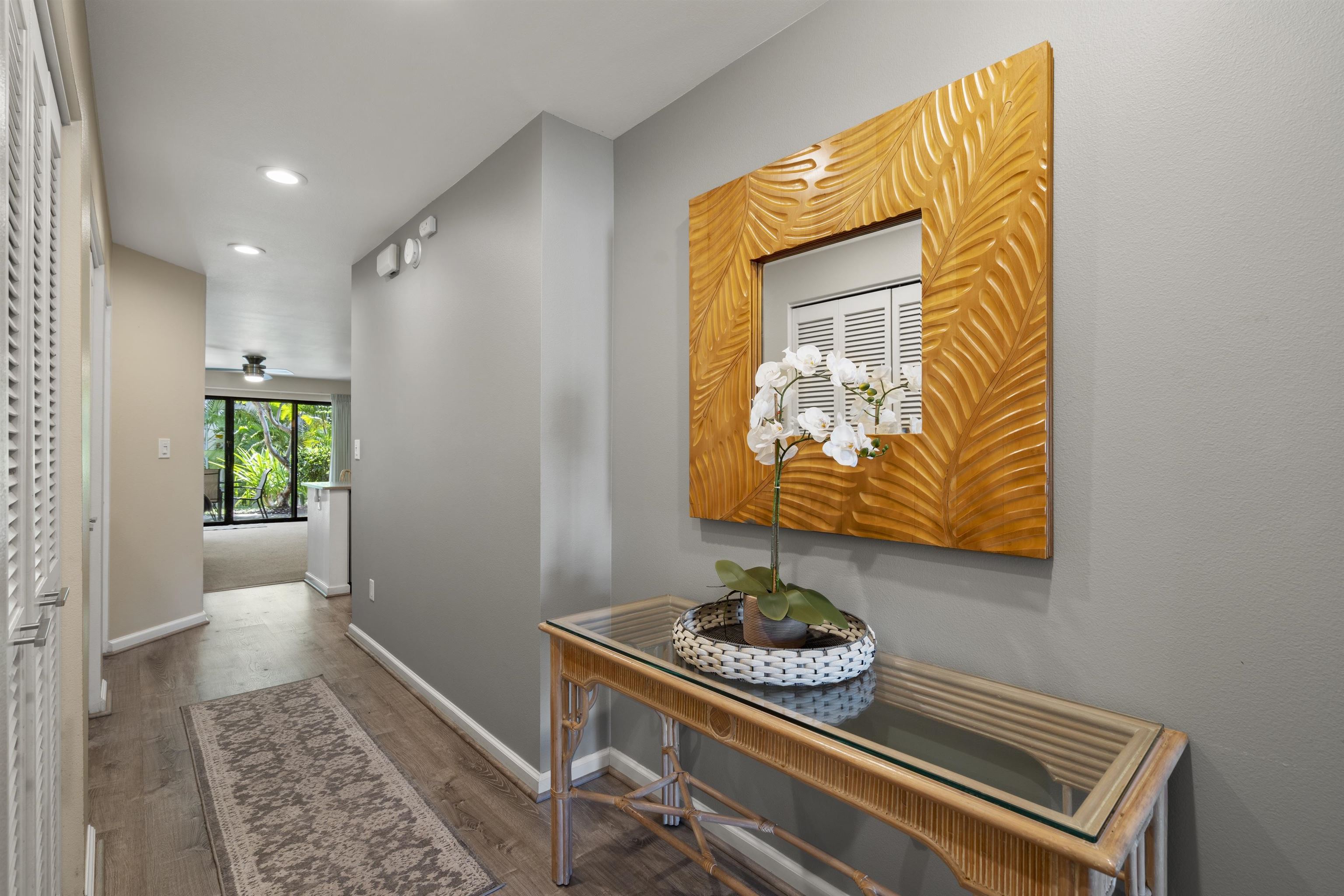 Maui Kamaole condo # M107, Kihei, Hawaii - photo 4 of 43