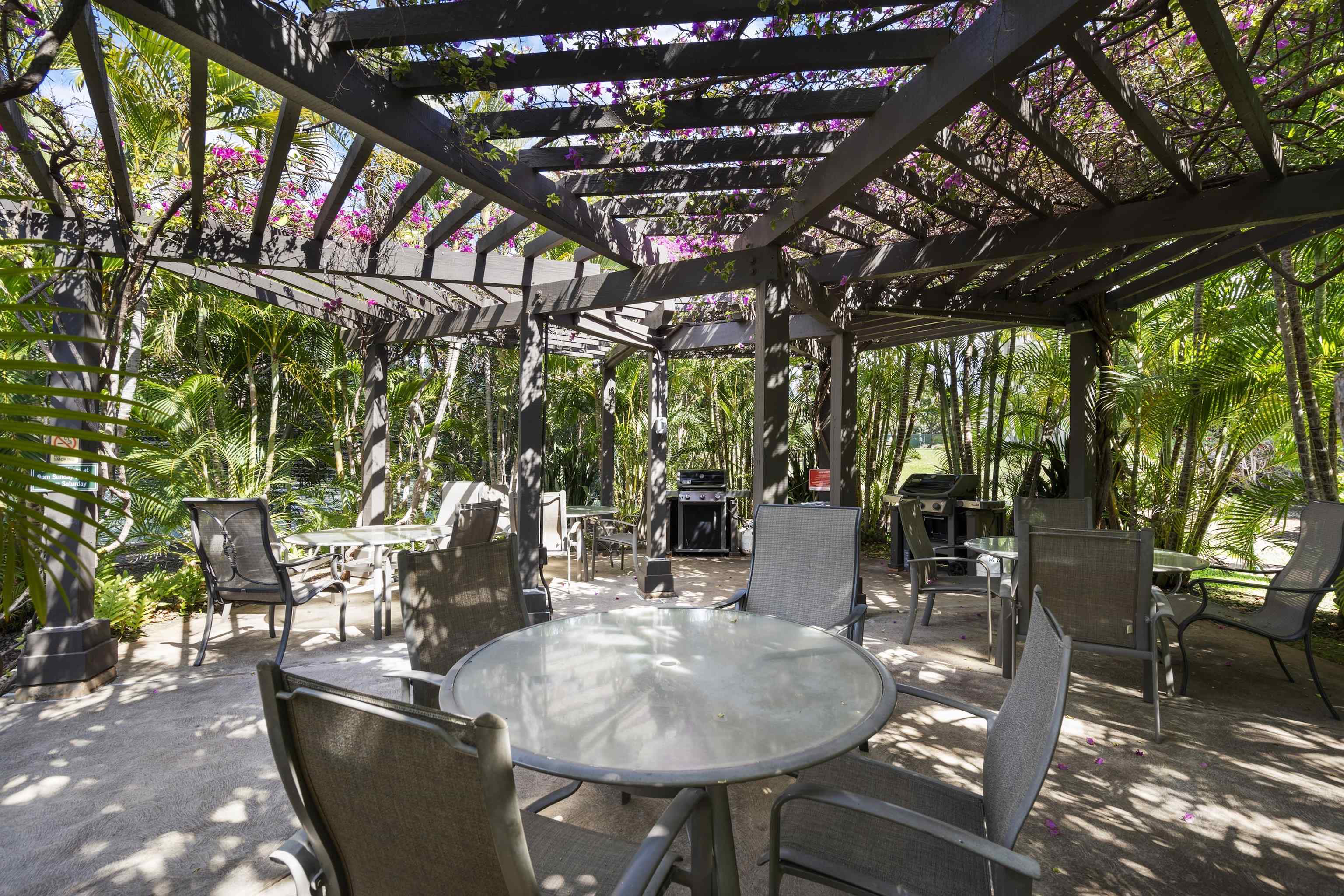 Maui Kamaole condo # M107, Kihei, Hawaii - photo 31 of 43