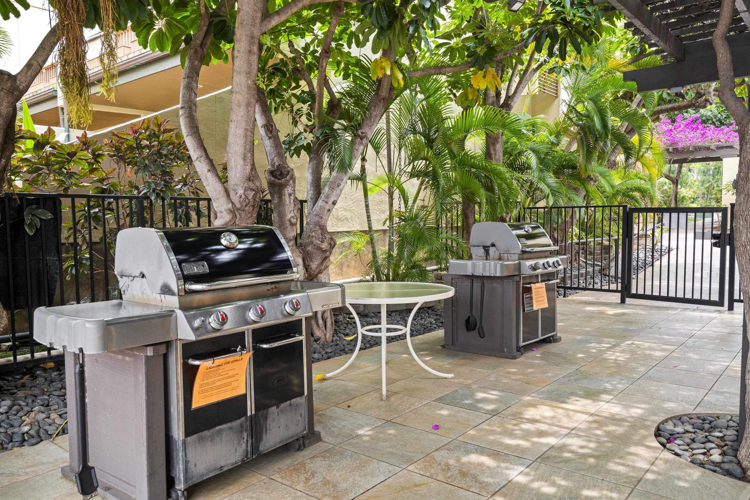 Maui Kamaole condo # M107, Kihei, Hawaii - photo 32 of 43