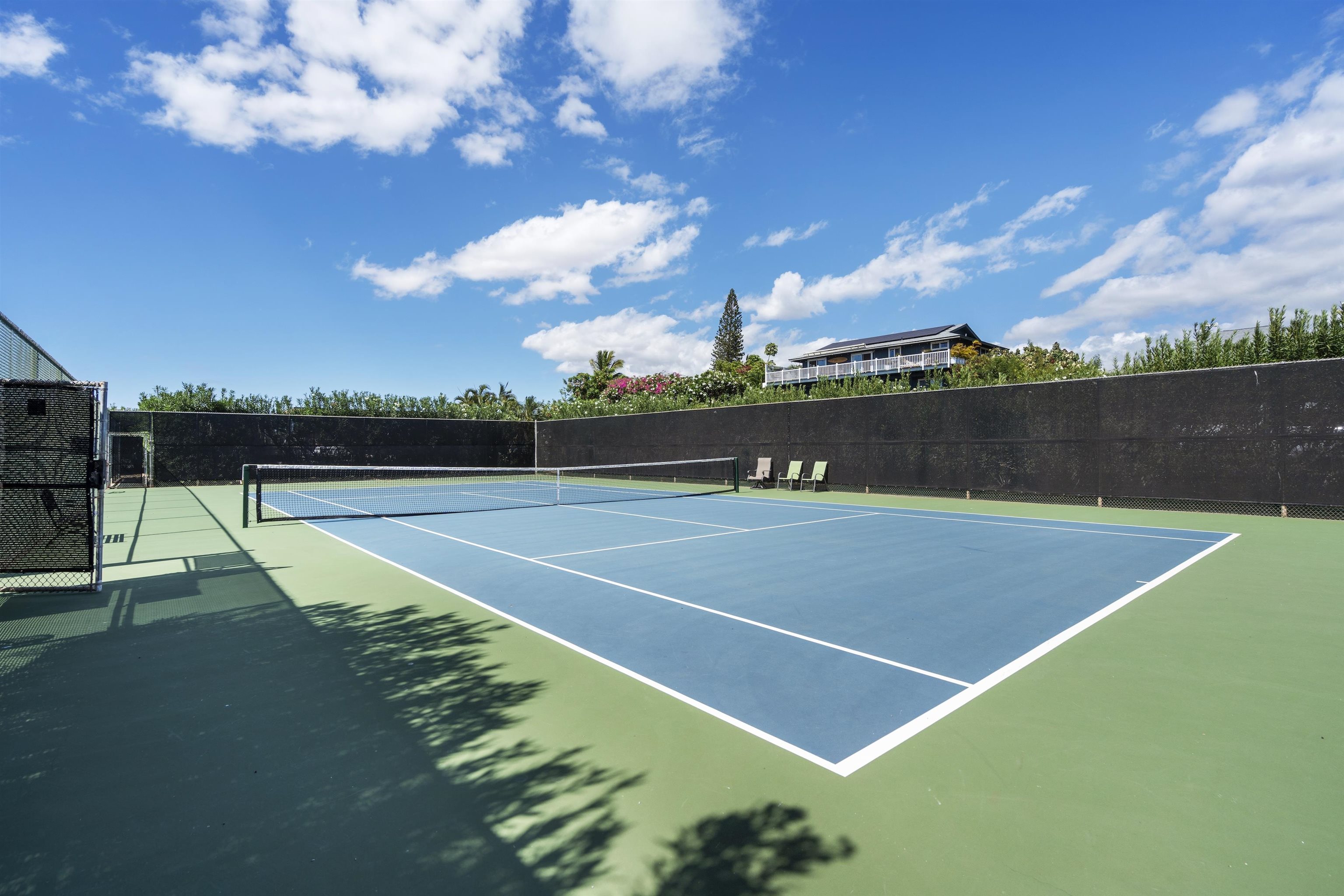 Maui Kamaole condo # M107, Kihei, Hawaii - photo 35 of 43