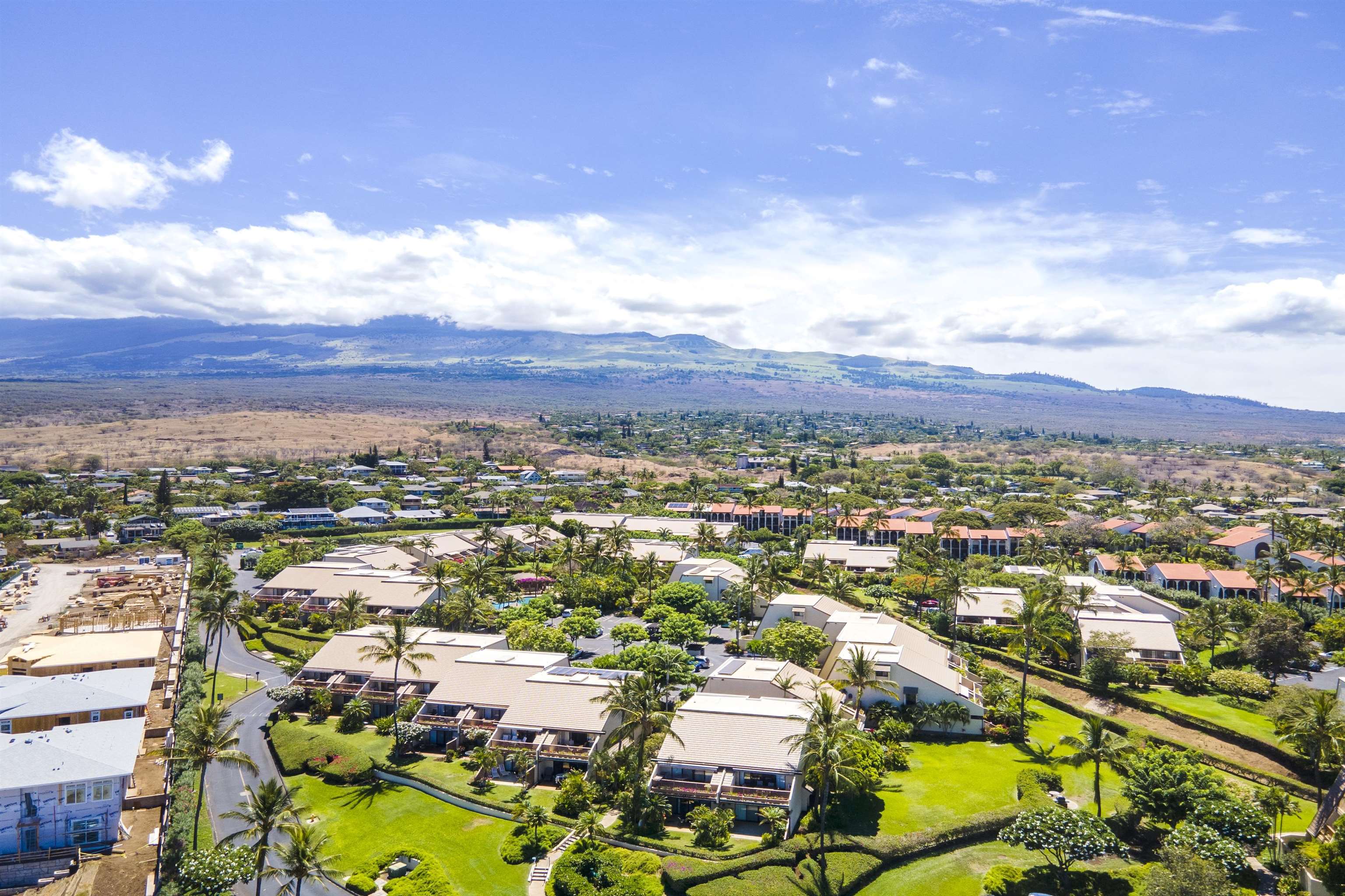 Maui Kamaole condo # M107, Kihei, Hawaii - photo 38 of 43