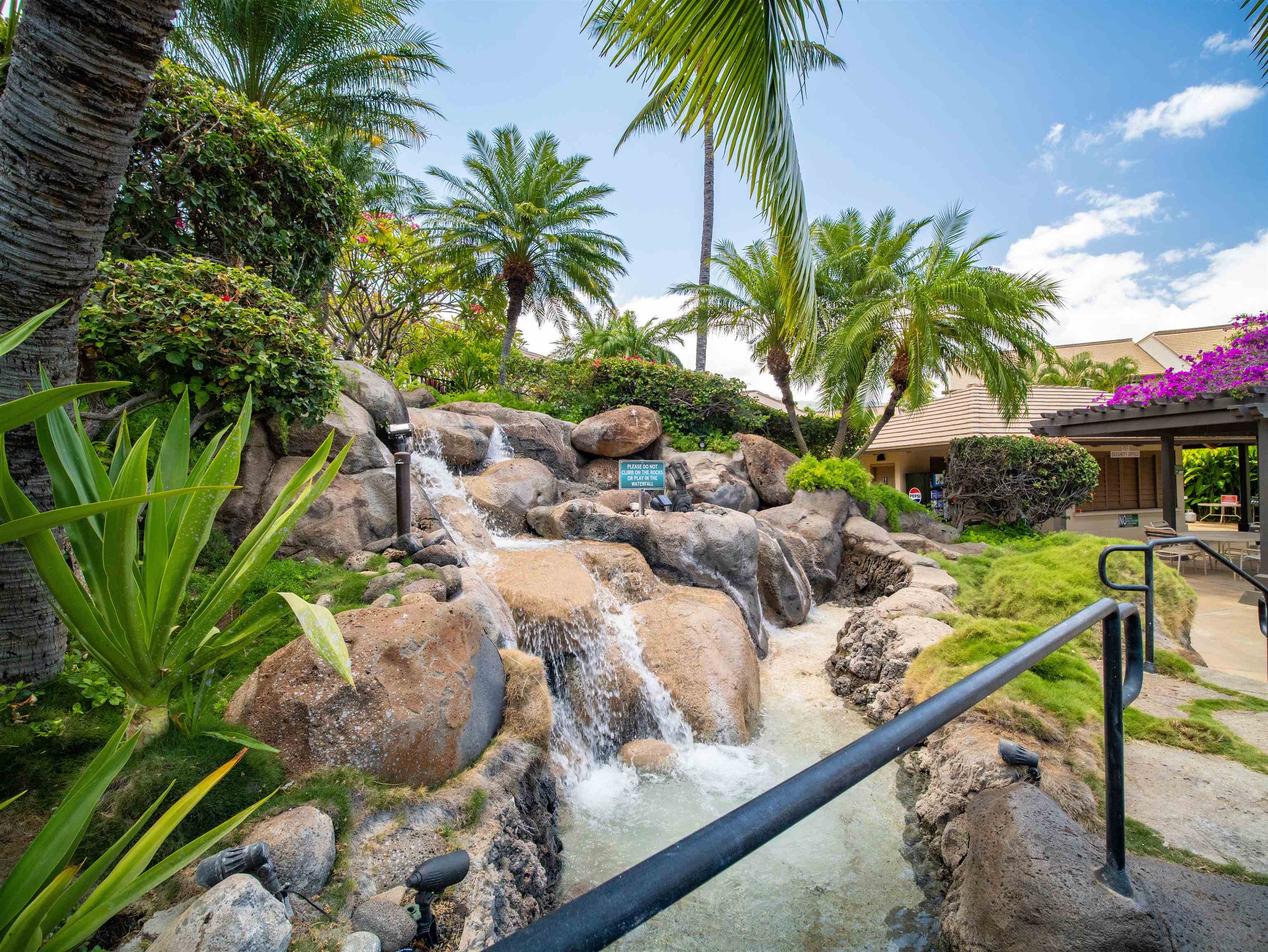 Maui Kamaole condo # M109, Kihei, Hawaii - photo 15 of 27