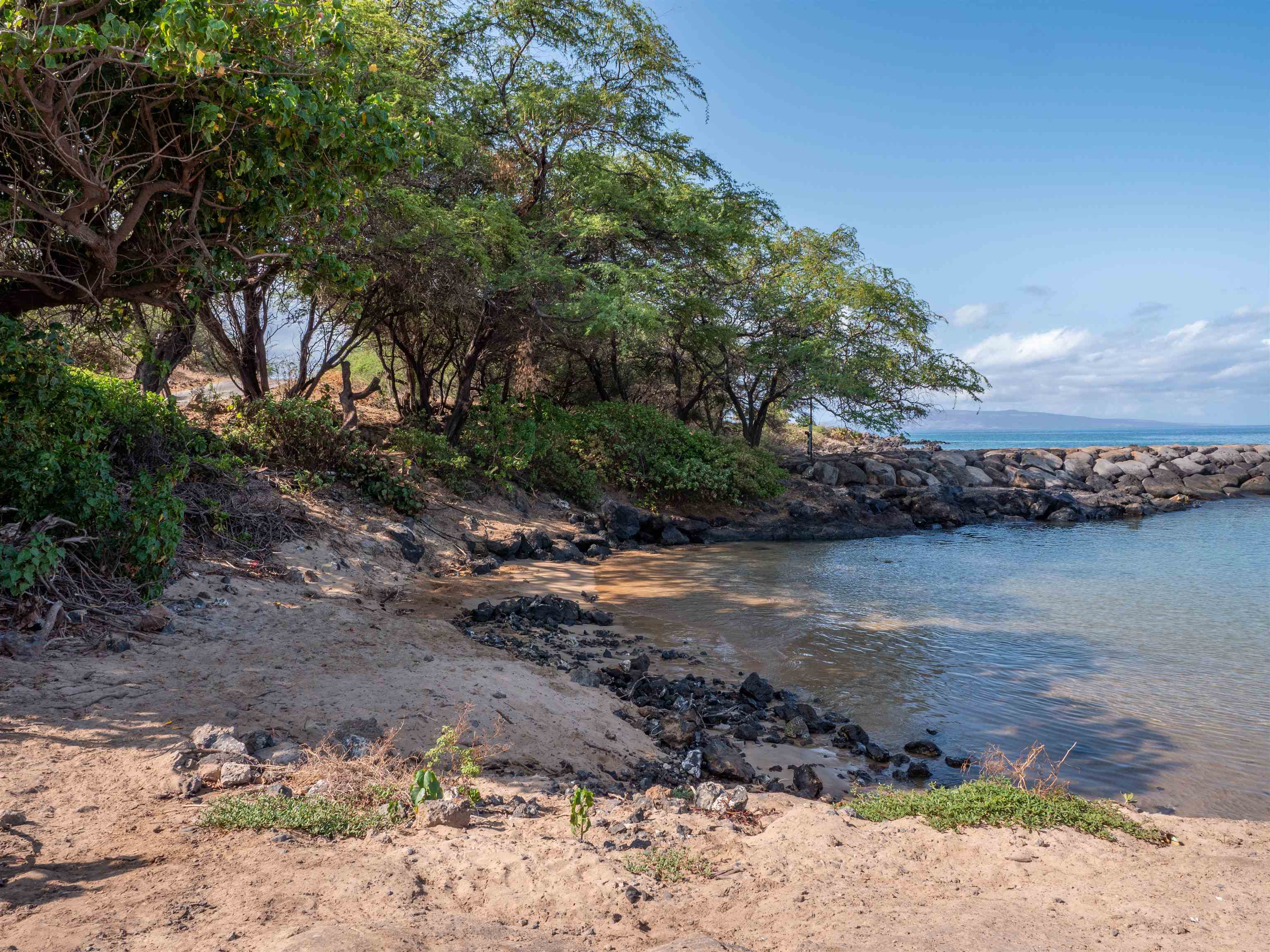 Maui Kamaole condo # M109, Kihei, Hawaii - photo 26 of 27
