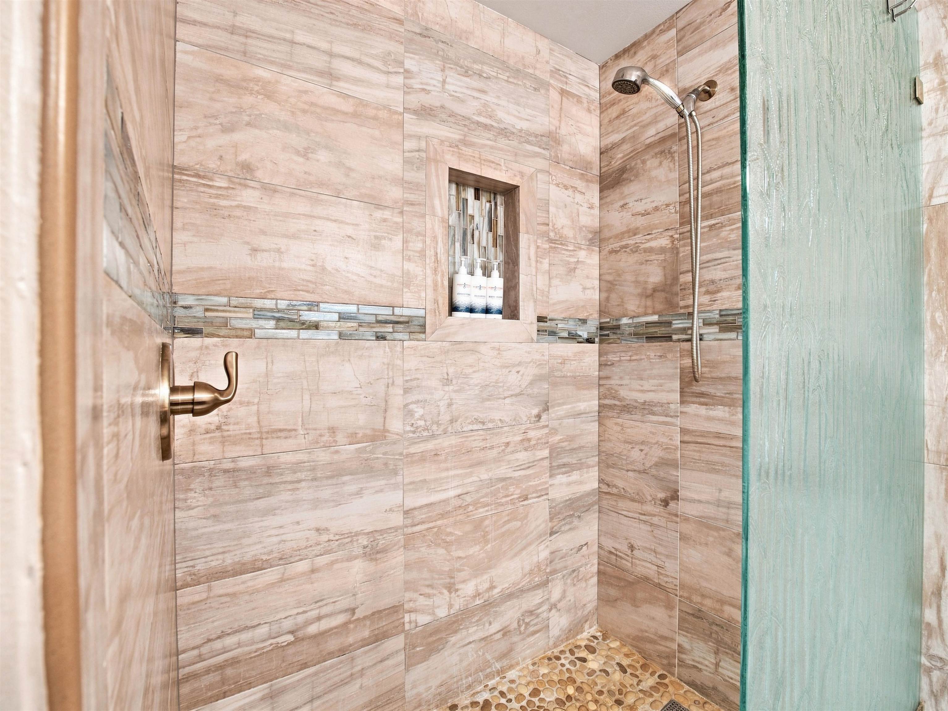 Maui Kamaole condo # M109, Kihei, Hawaii - photo 10 of 27