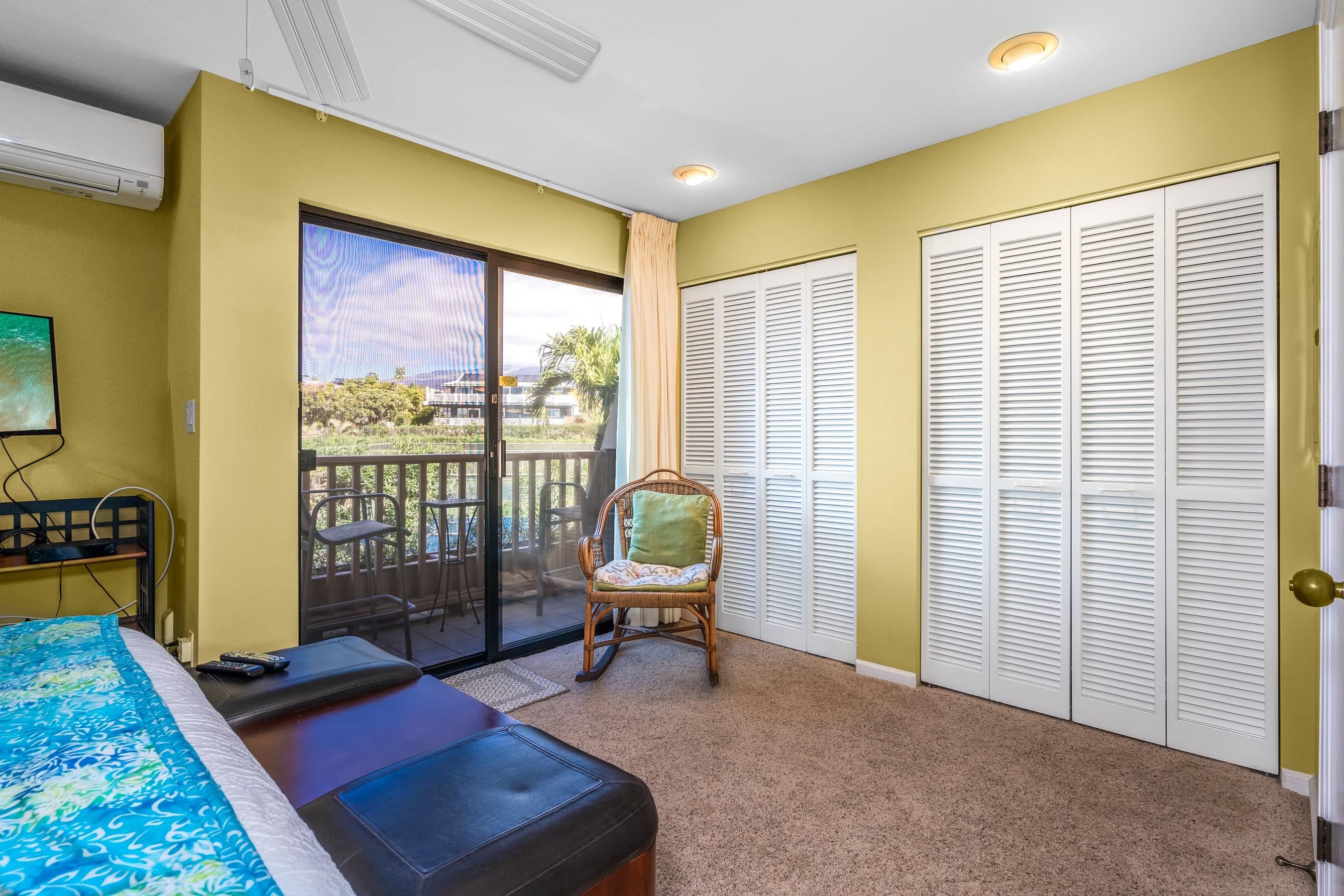 Maui Kamaole condo # M-205, Kihei, Hawaii - photo 22 of 46