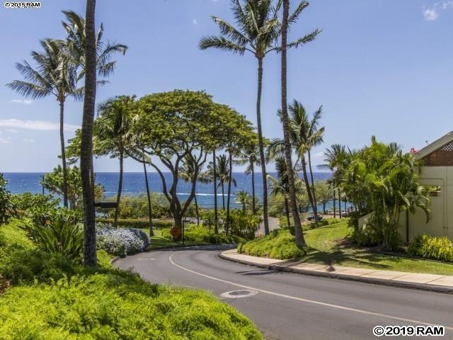 Maui Kamaole condo # J-109, Kihei, Hawaii - photo 30 of 30
