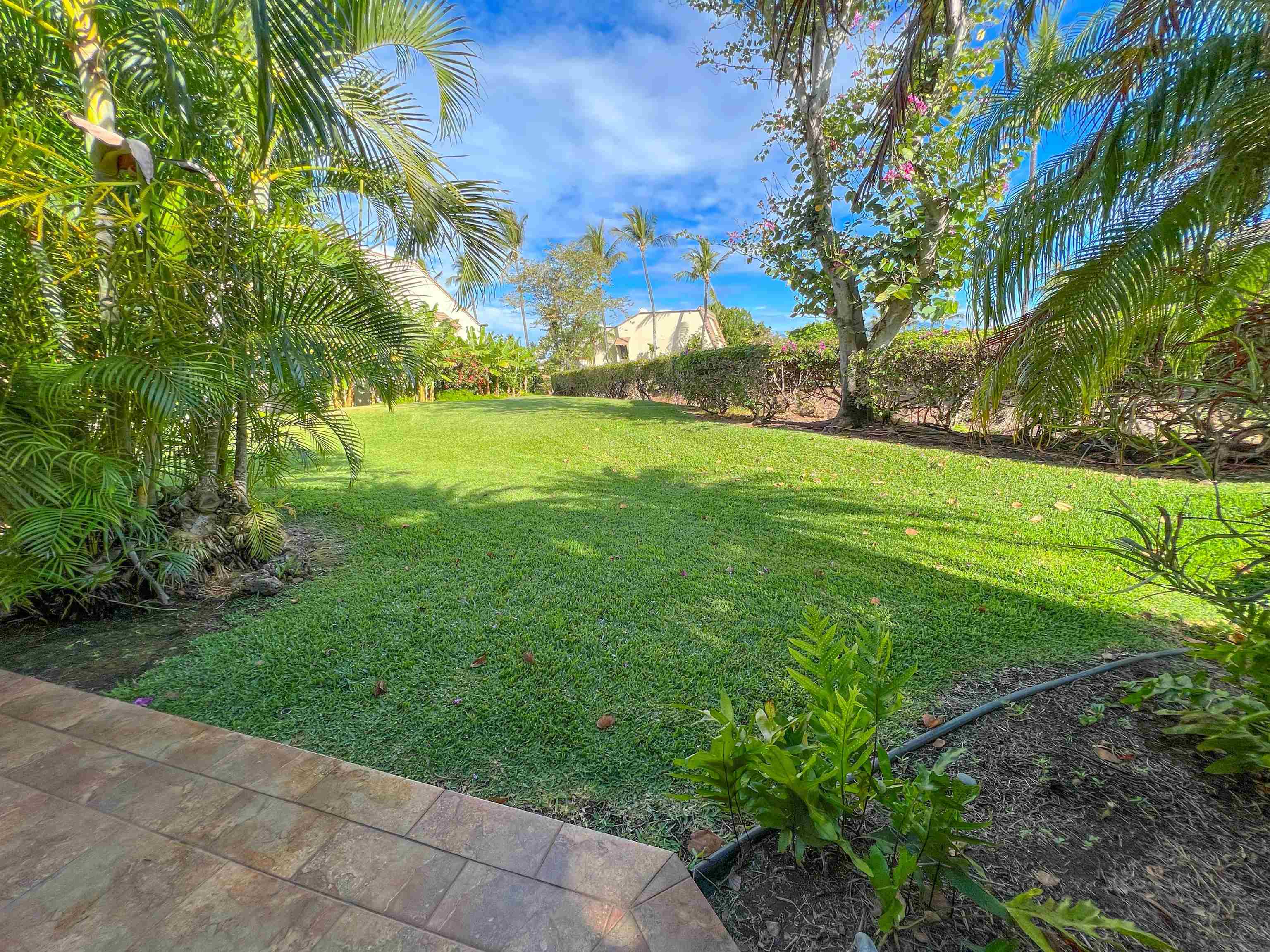 Maui Kamaole condo # D110, Kihei, Hawaii - photo 12 of 35