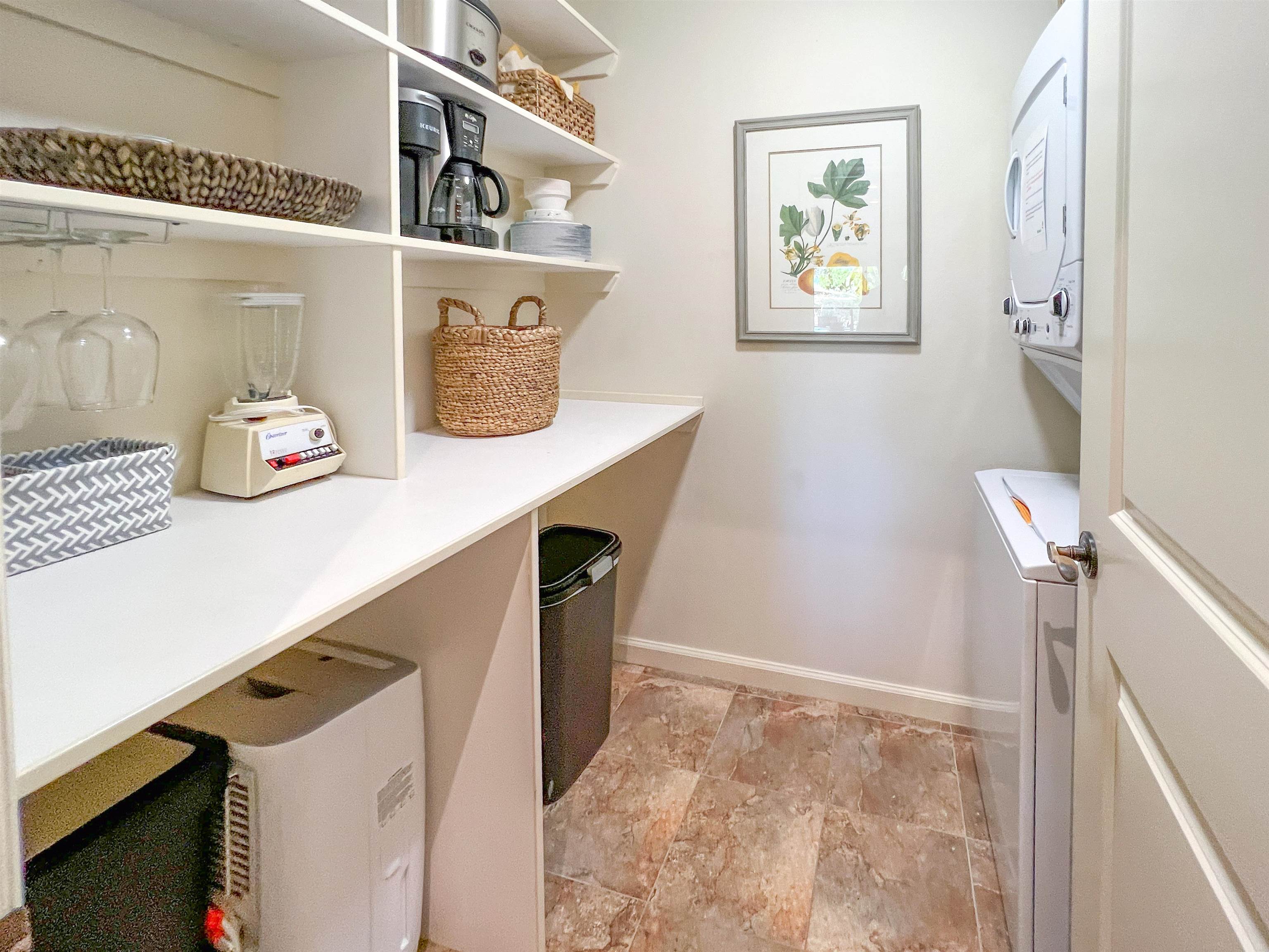 Maui Kamaole condo # D110, Kihei, Hawaii - photo 13 of 35