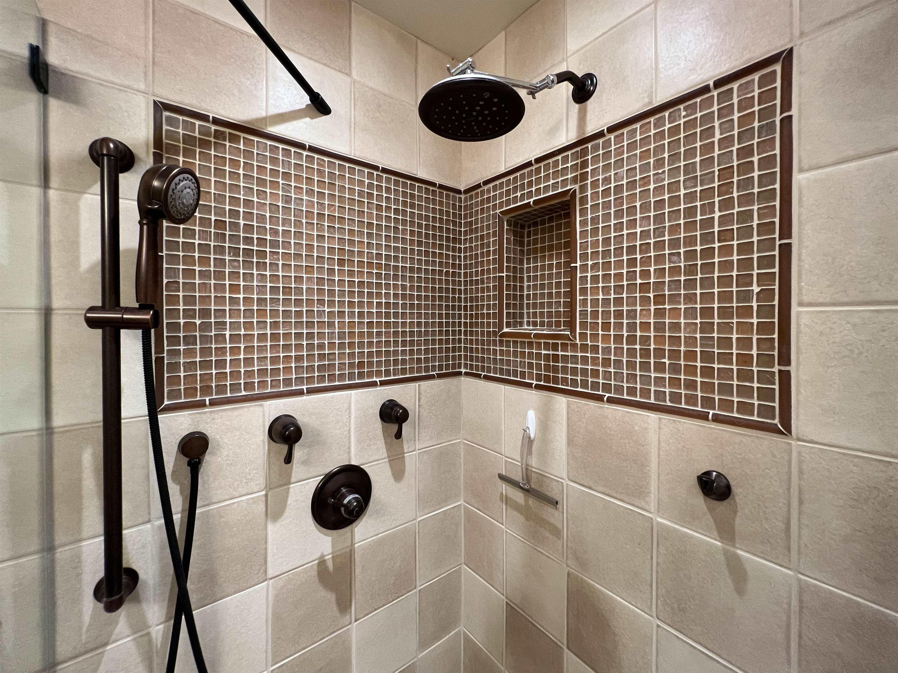 Maui Kamaole condo # D110, Kihei, Hawaii - photo 15 of 35