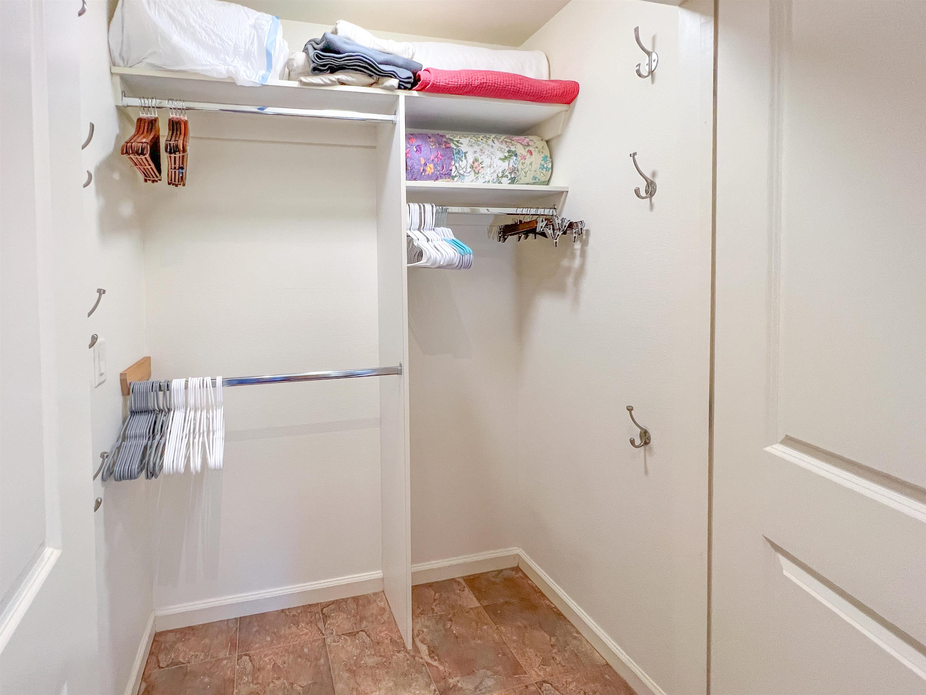 Maui Kamaole condo # D110, Kihei, Hawaii - photo 18 of 35