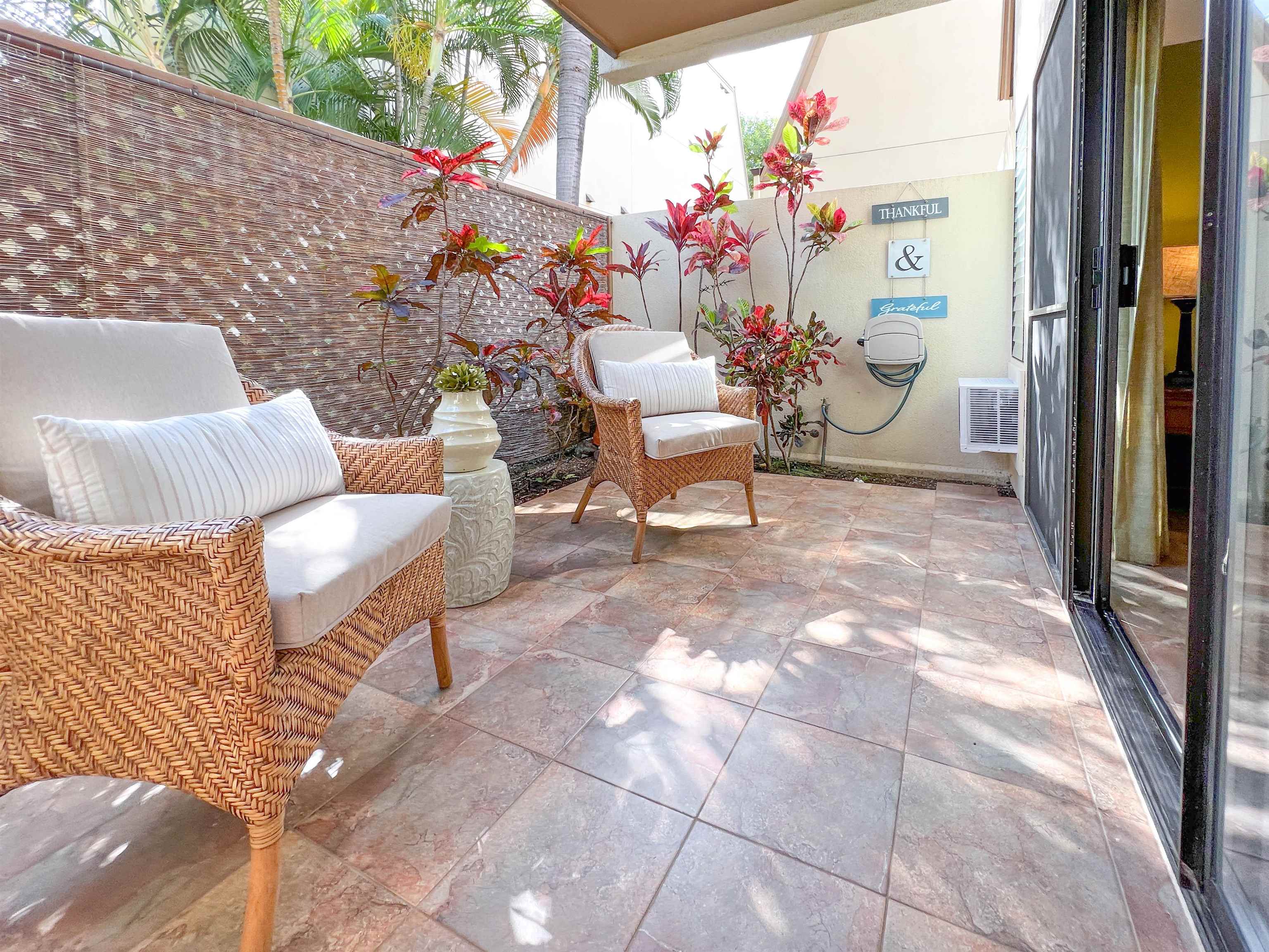 Maui Kamaole condo # D110, Kihei, Hawaii - photo 20 of 35