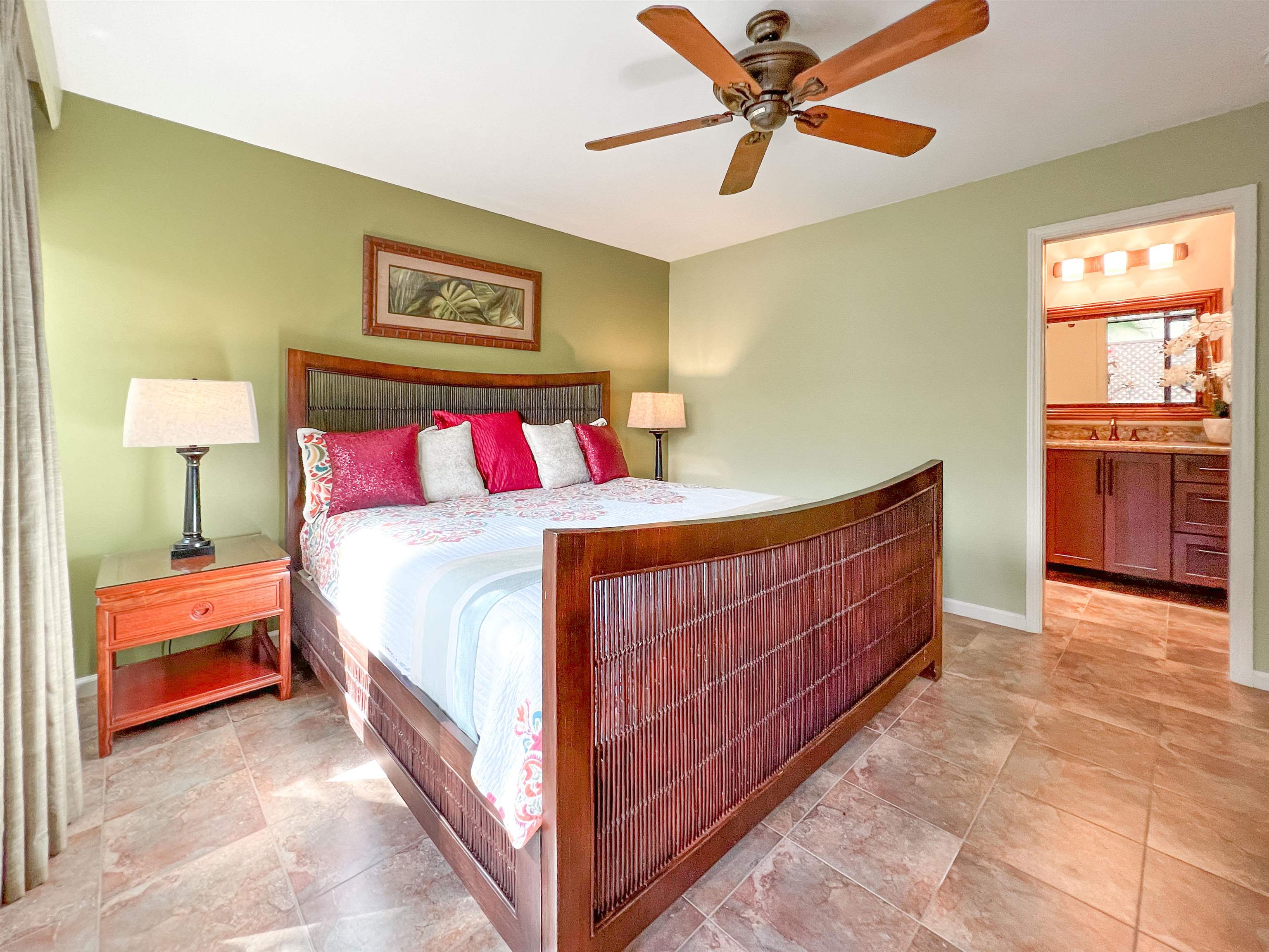 Maui Kamaole condo # D110, Kihei, Hawaii - photo 22 of 35