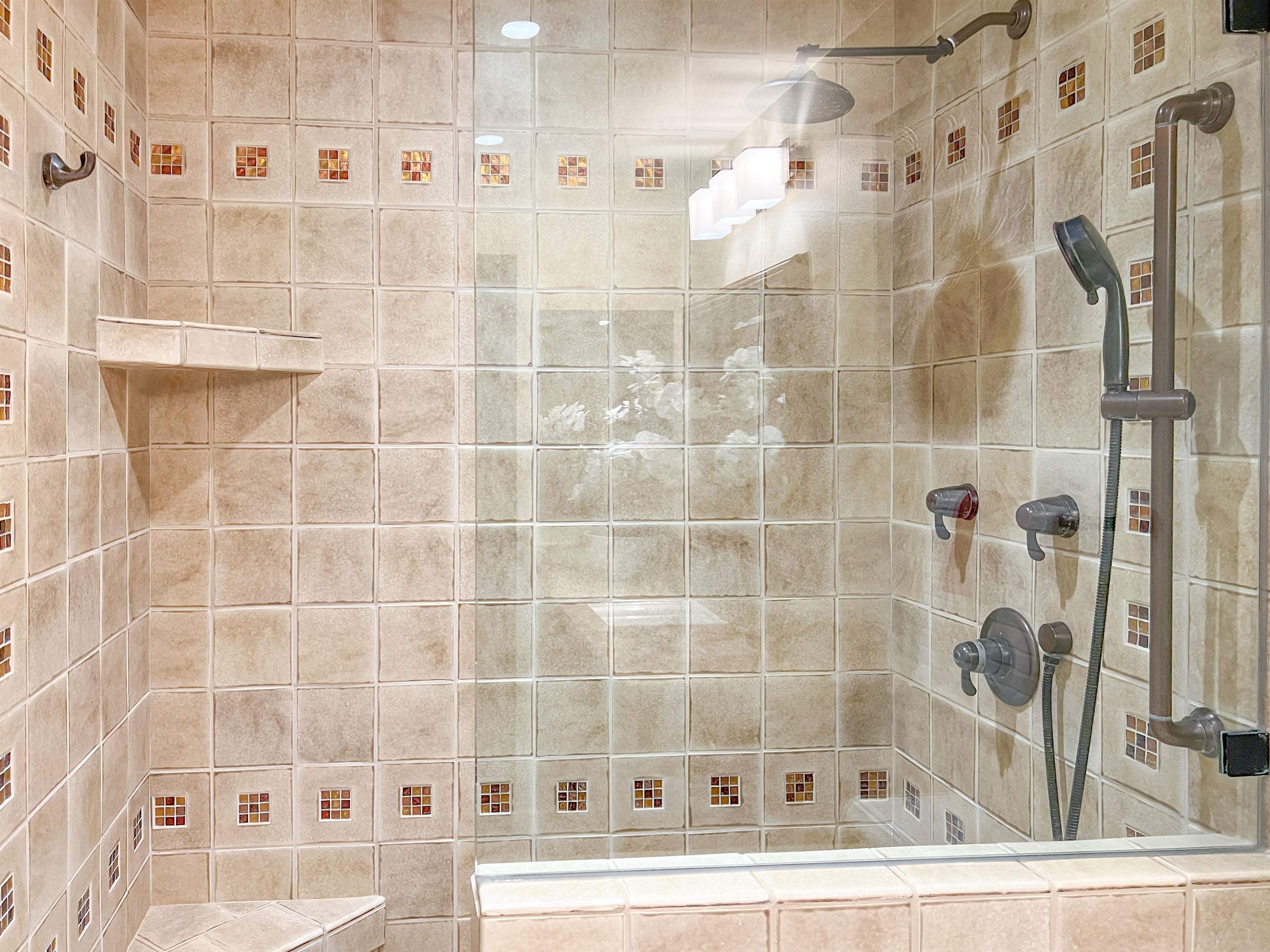 Maui Kamaole condo # D110, Kihei, Hawaii - photo 24 of 35