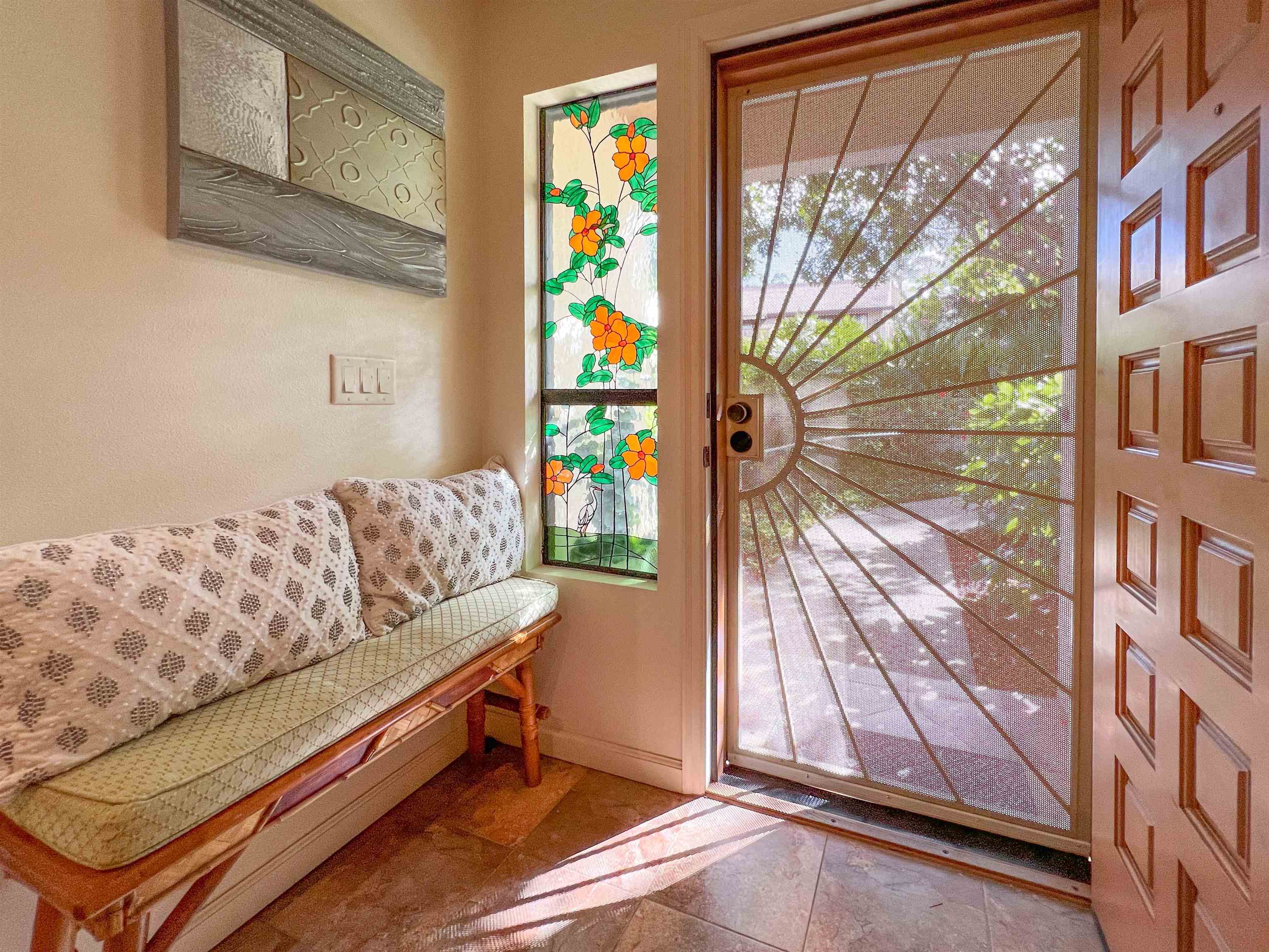 Maui Kamaole condo # D110, Kihei, Hawaii - photo 29 of 35