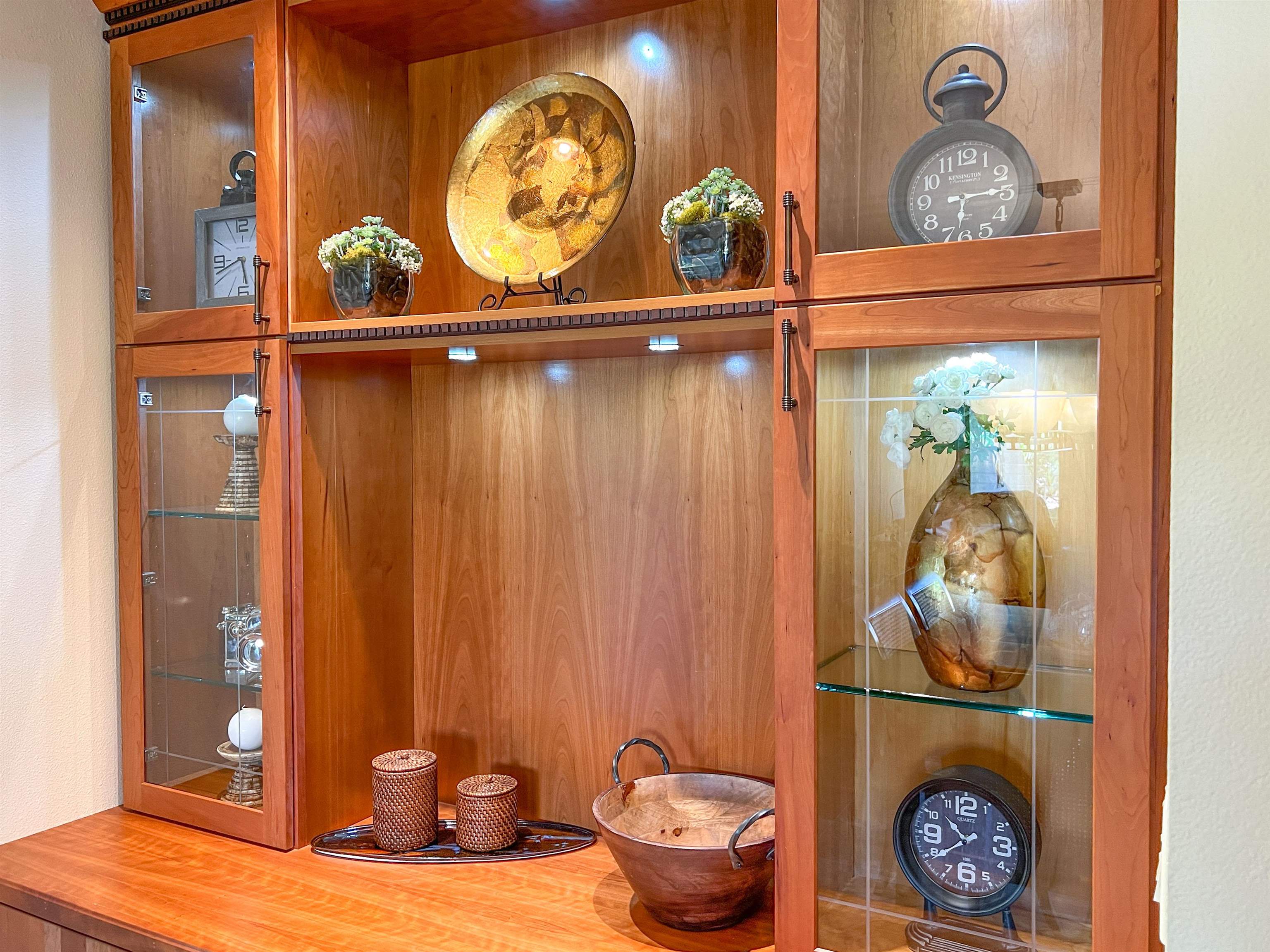 Maui Kamaole condo # D110, Kihei, Hawaii - photo 6 of 35