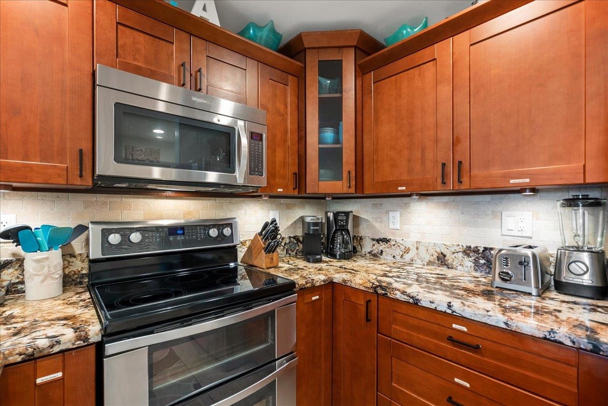 Maui Kamaole condo # J110, Kihei, Hawaii - photo 14 of 45