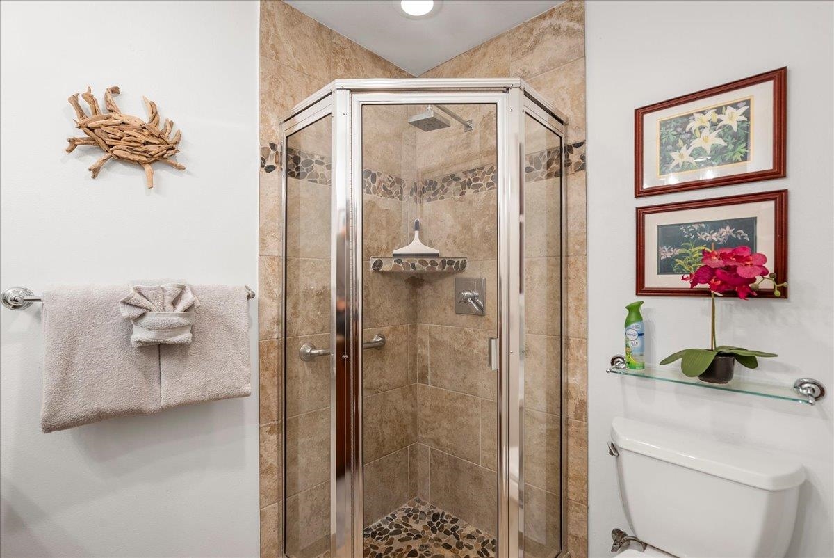 Maui Kamaole condo # J110, Kihei, Hawaii - photo 24 of 45