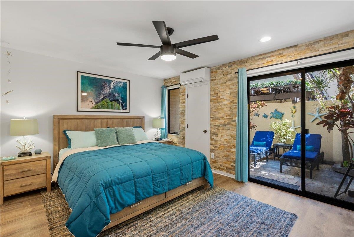 Maui Kamaole condo # J110, Kihei, Hawaii - photo 25 of 45