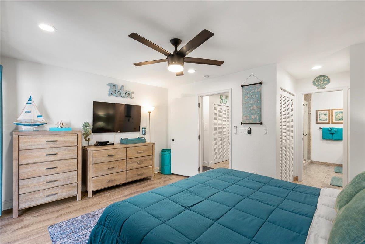 Maui Kamaole condo # J110, Kihei, Hawaii - photo 26 of 45